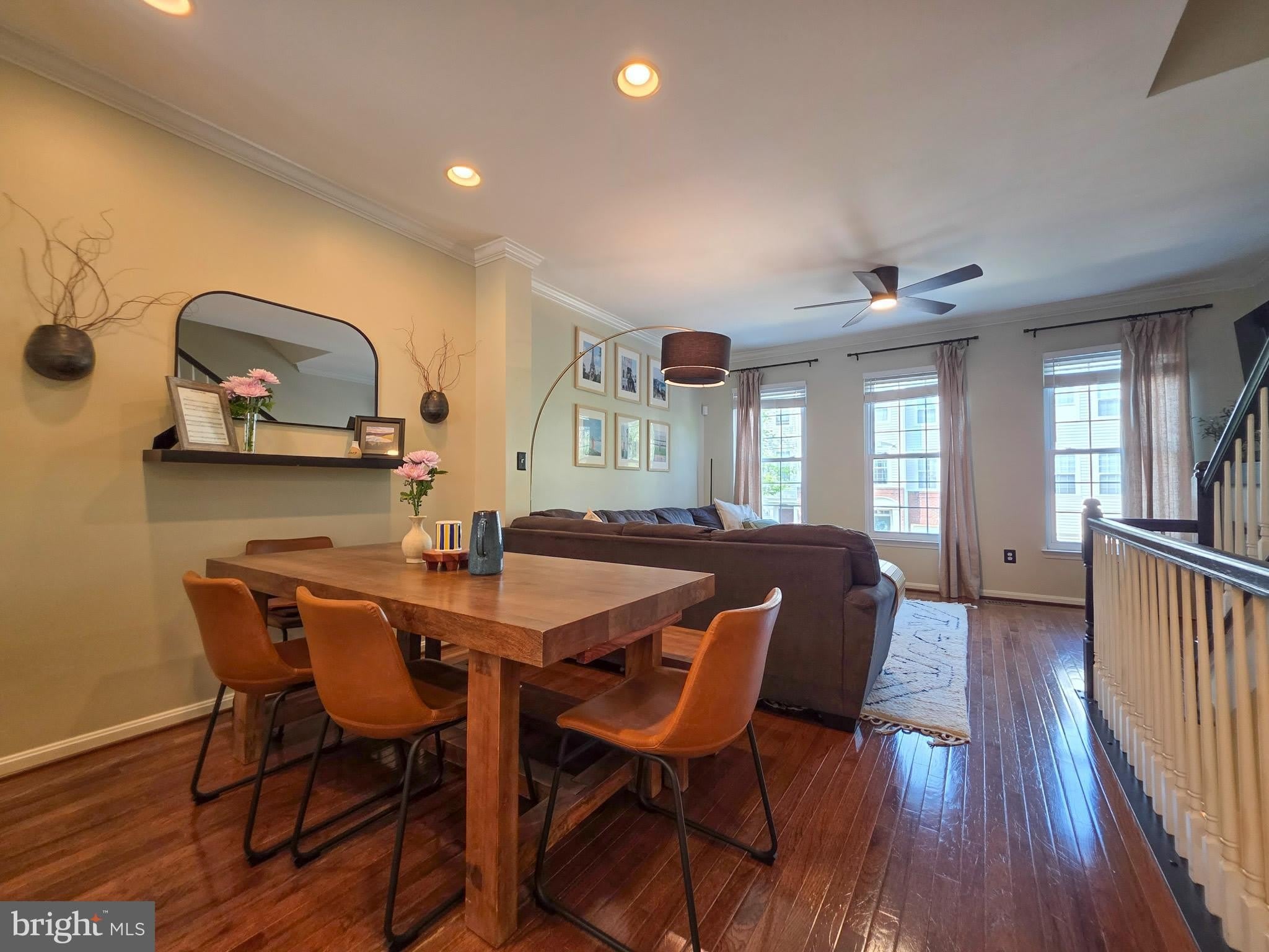5303 ARAPAHO Lane – photo 4