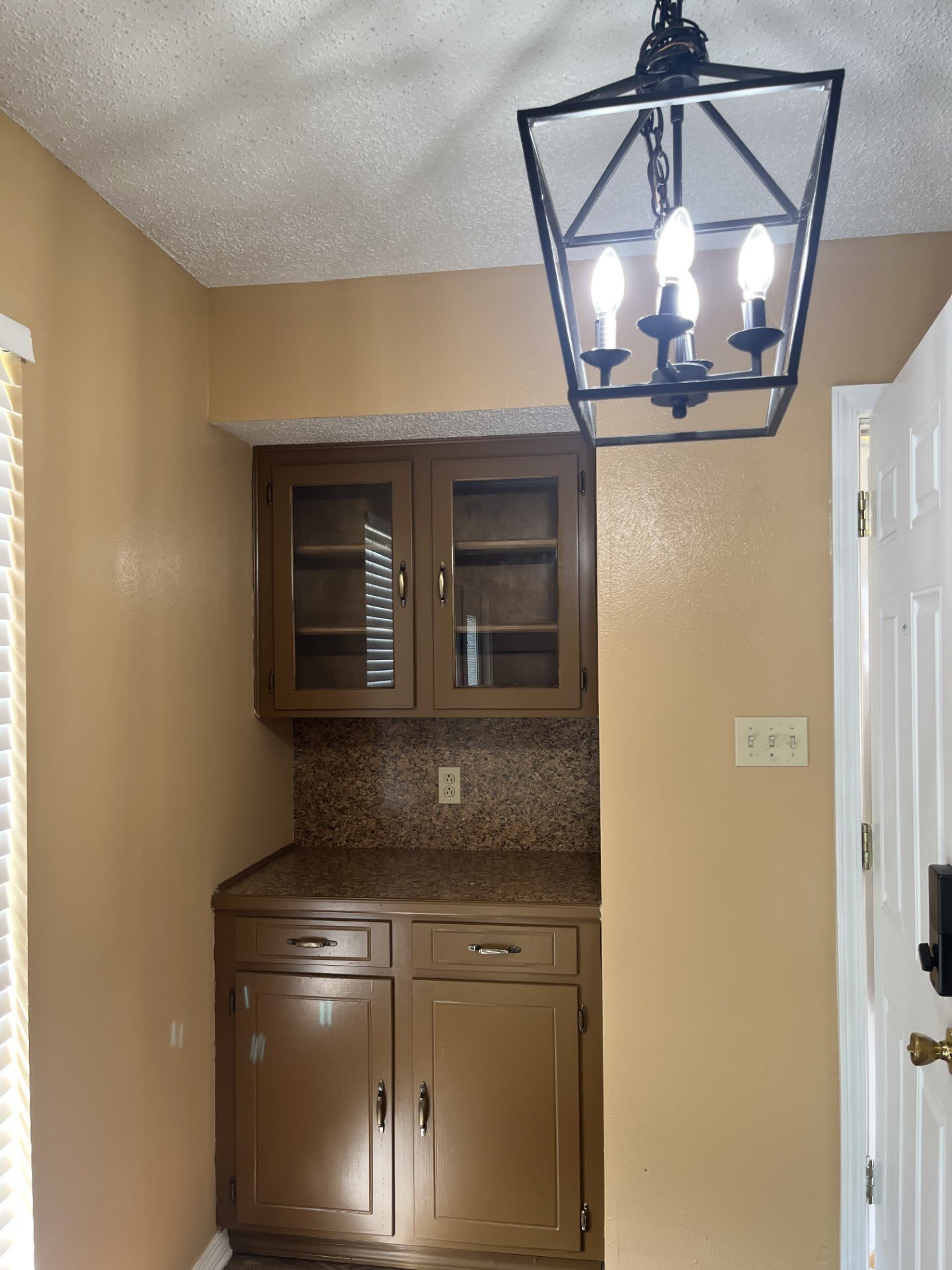 4708 Longstreet Place – photo 4