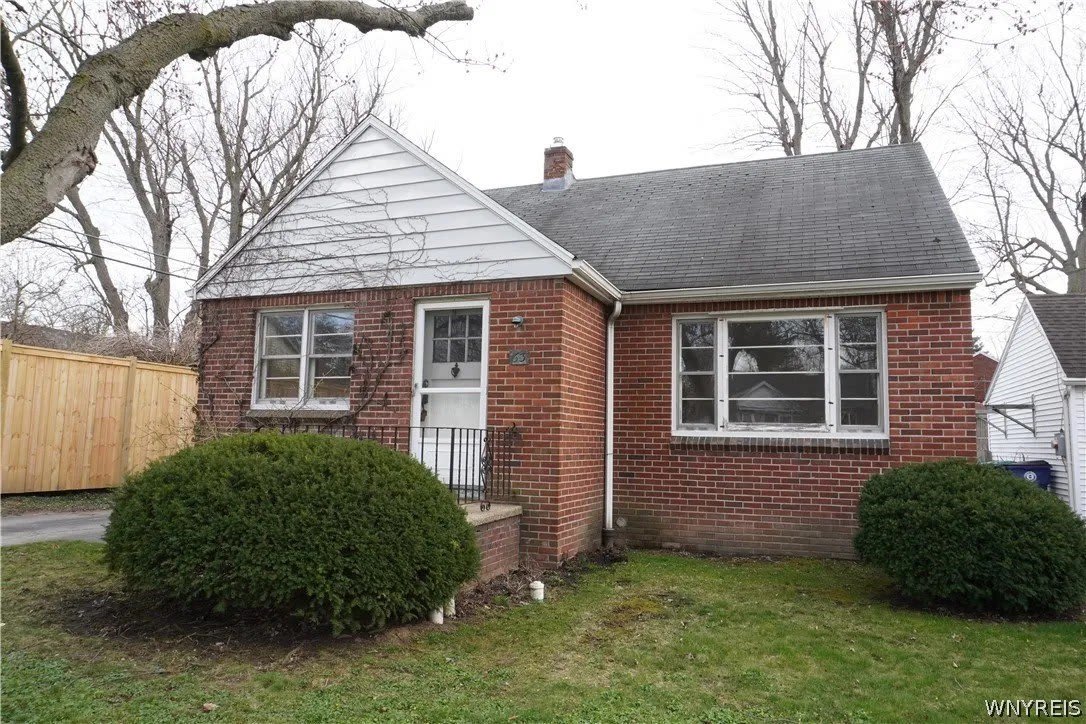 63 Norman Place – photo 1