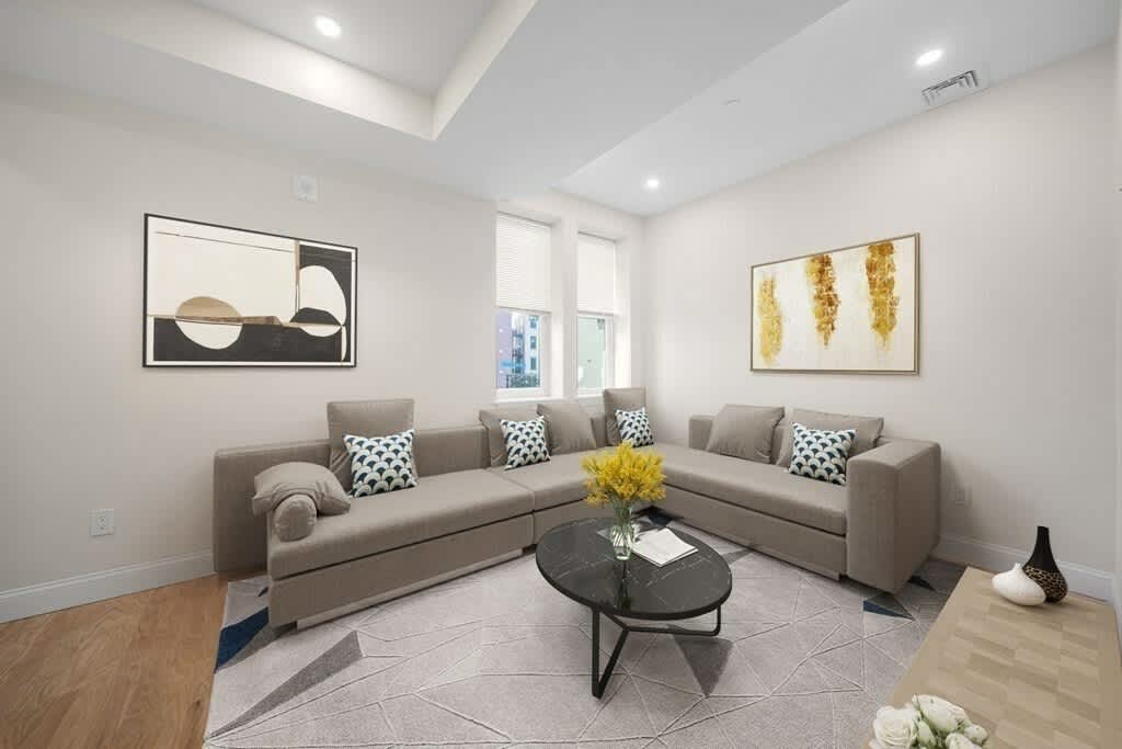 95 Endicott Street – photo 2