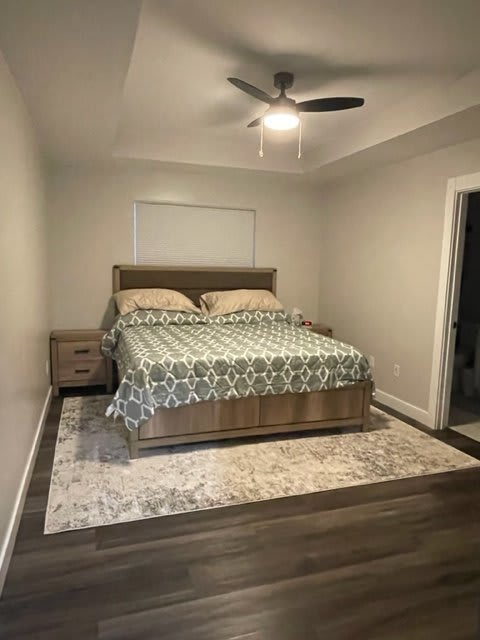 6161 W Admiralty Cir – photo 5