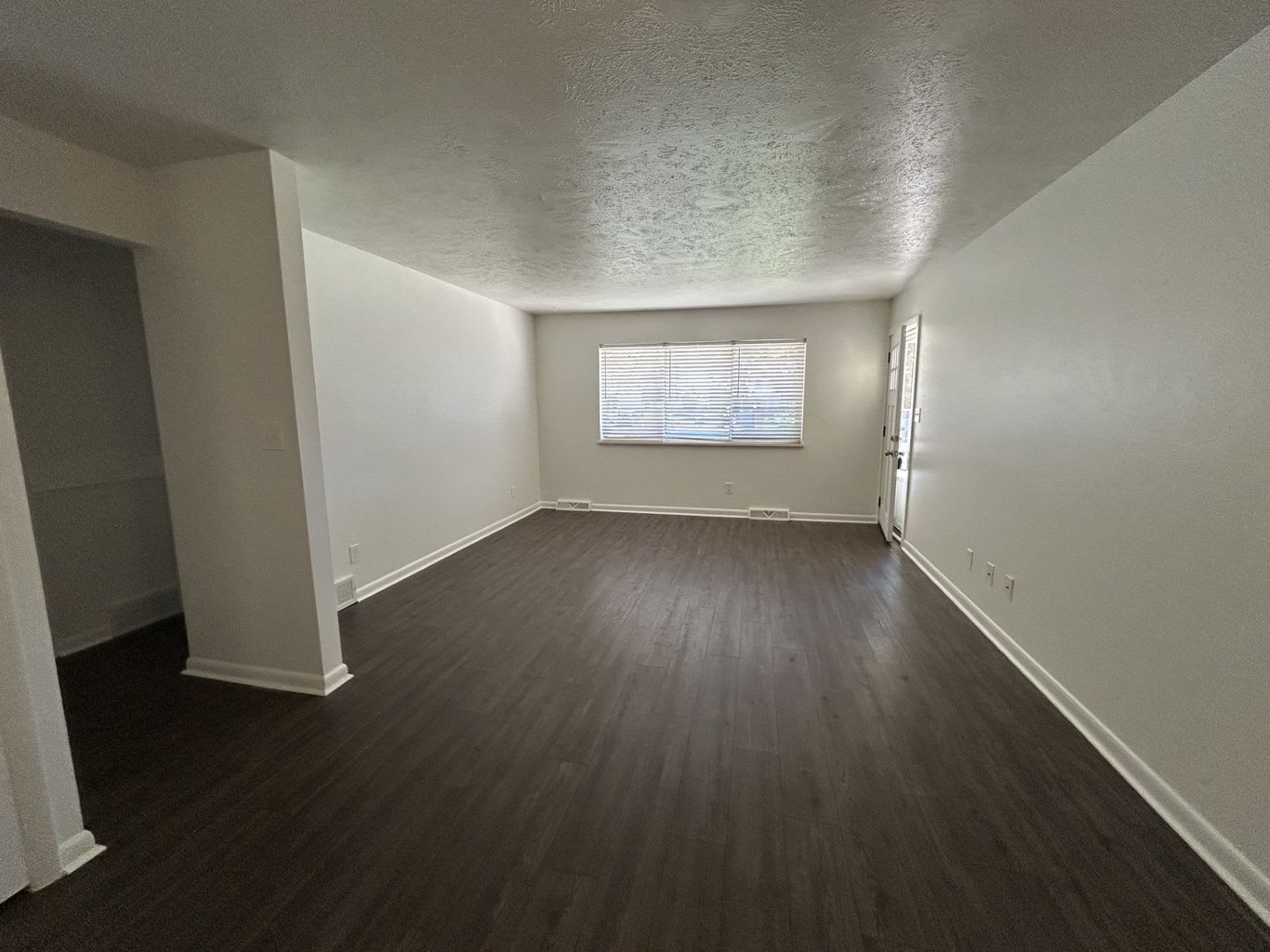 2609 Stanford Road – photo 2