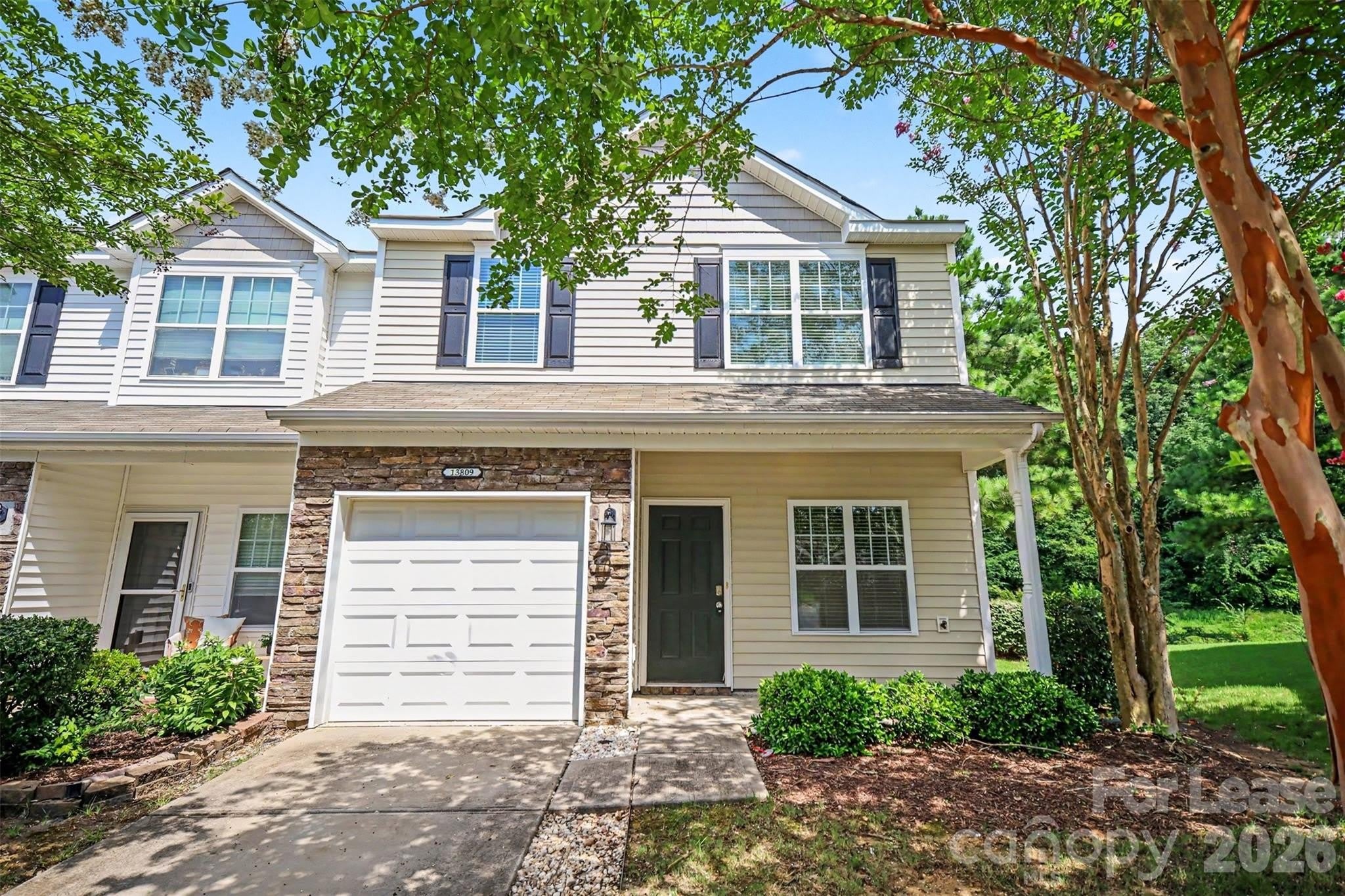 13809 Singleleaf Lane – photo 1