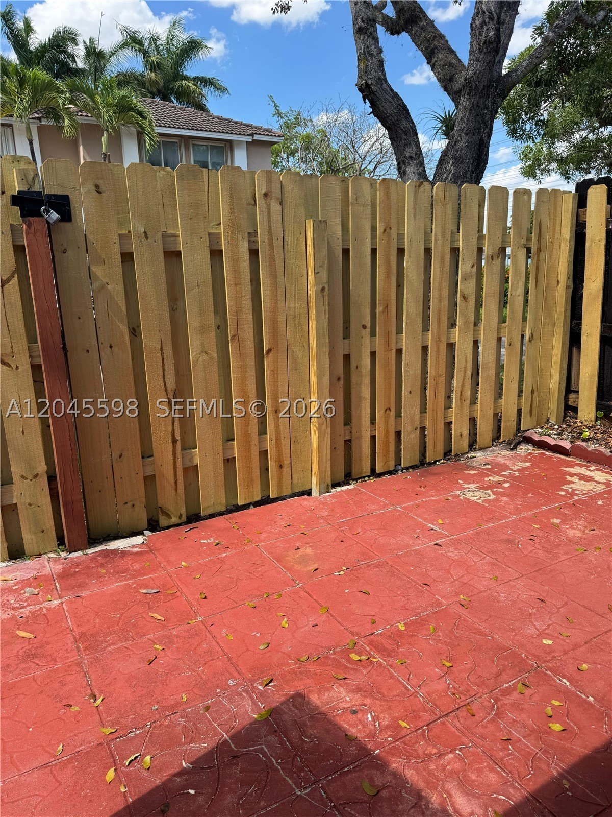 13907 SW 177th St – photo 5