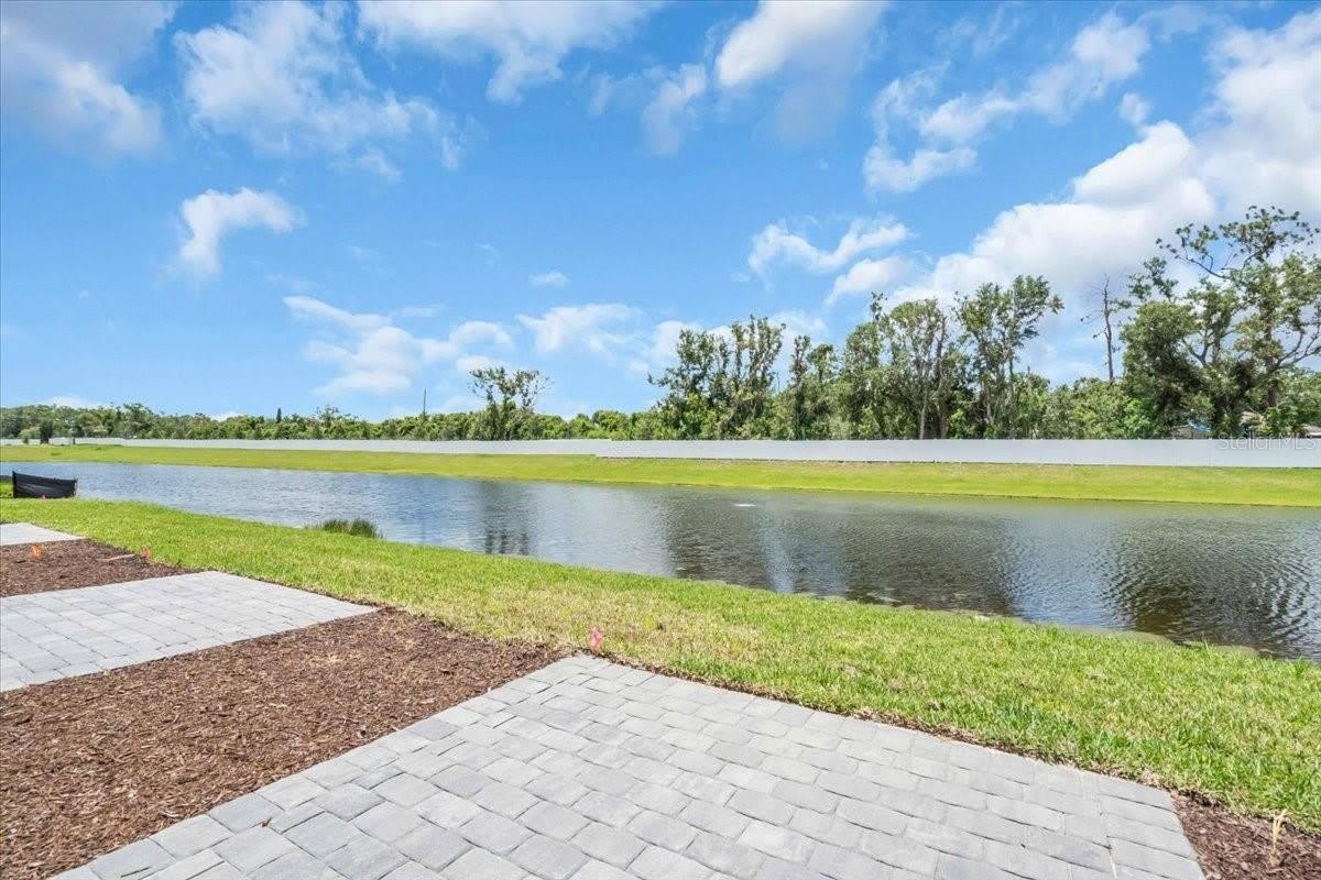 14322 LILAC SKY Terrace – photo 5