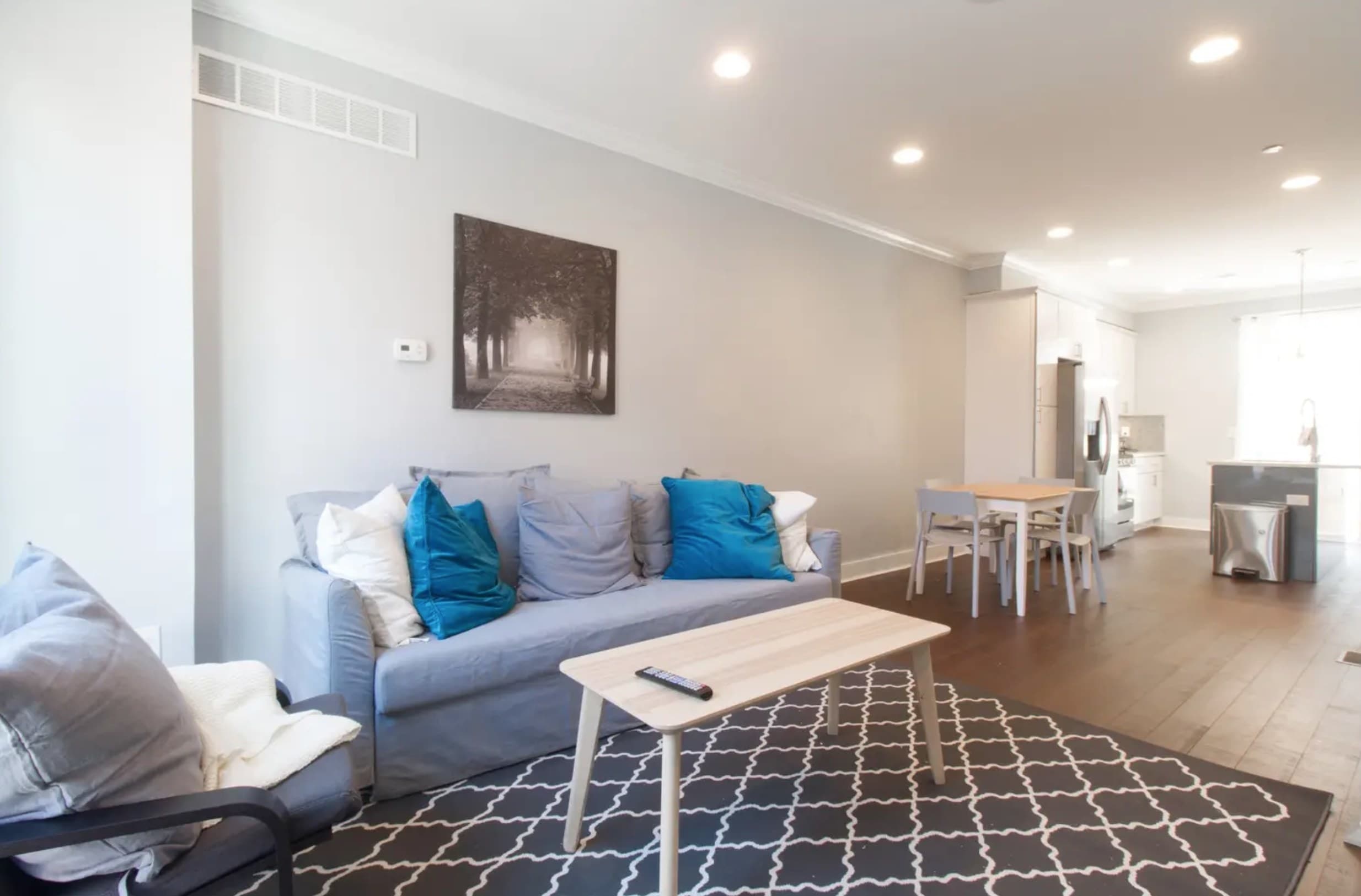 1338 S Chadwick St – photo 3