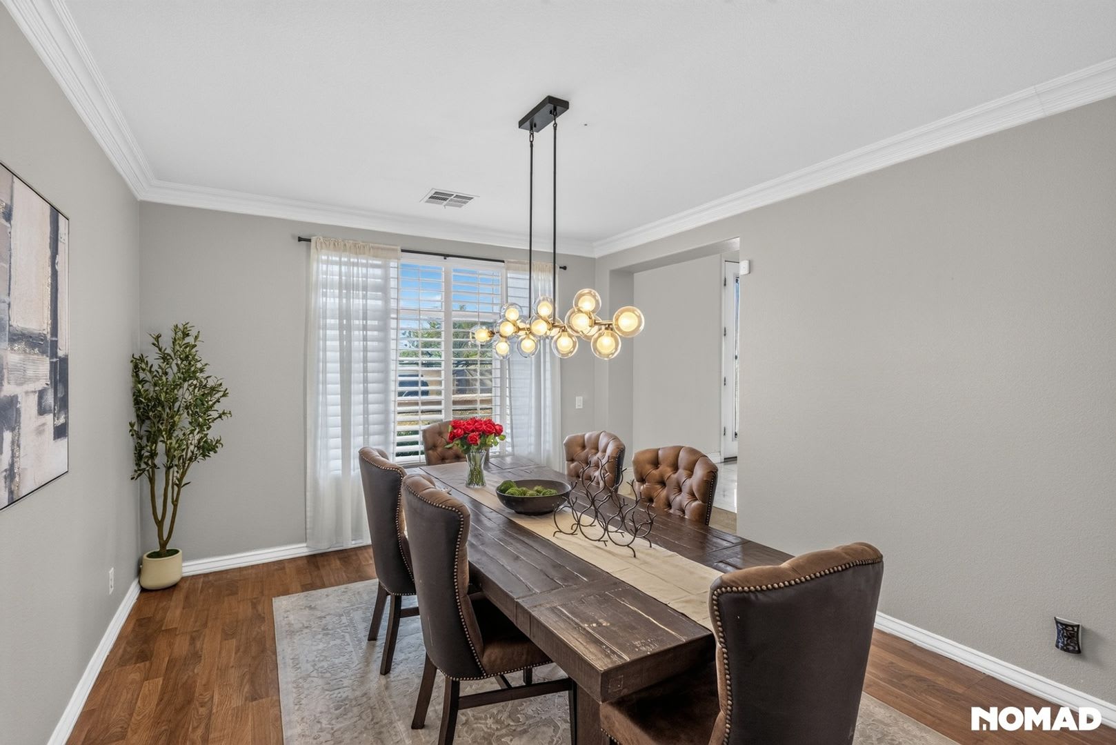 Stunning 5Br House In Las Vegas – photo 4