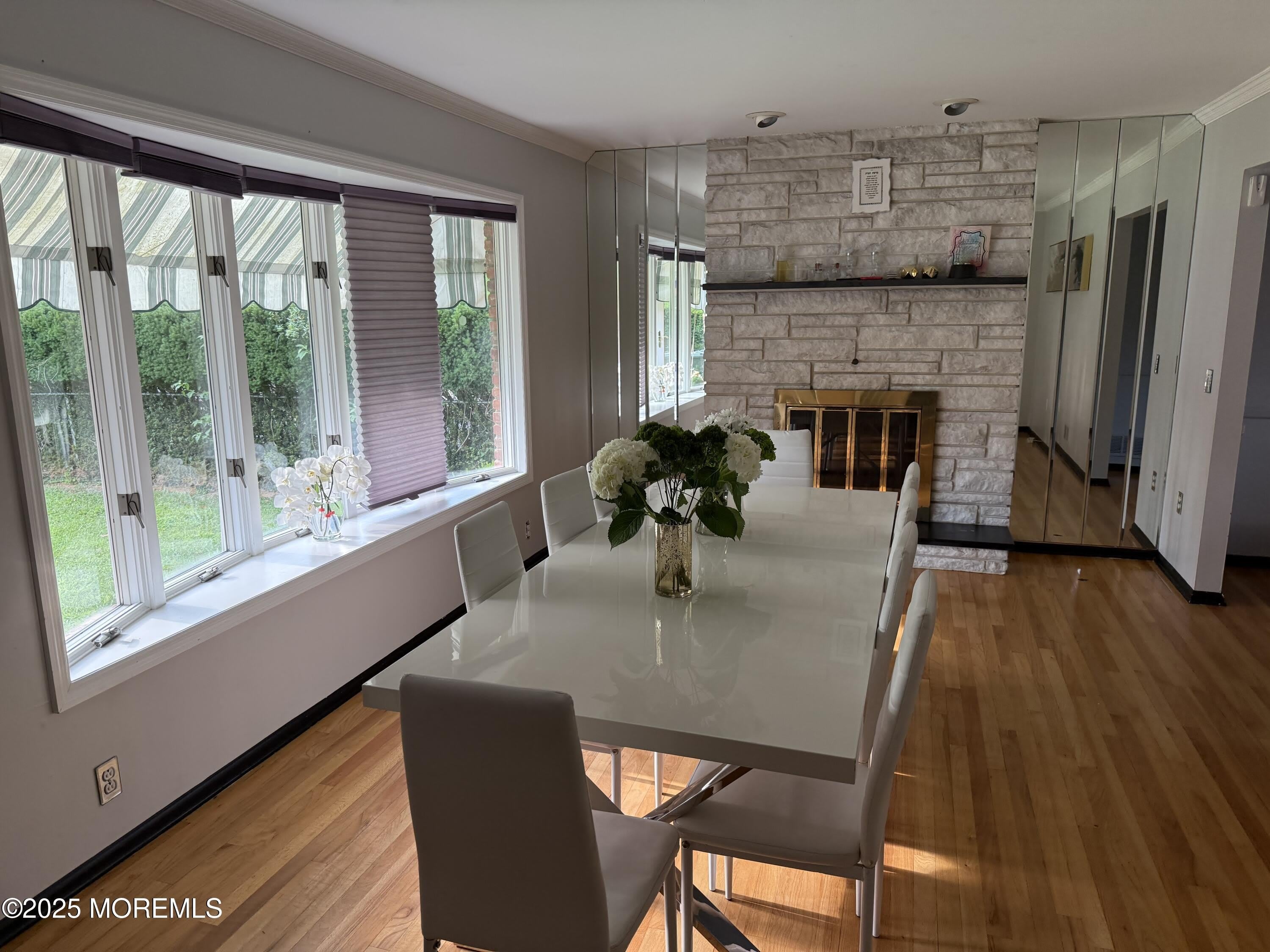 241 Cliftwood Road – photo 2