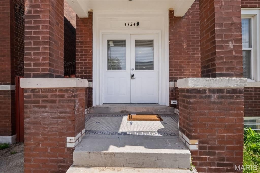3324 Louisiana Avenue – photo 4