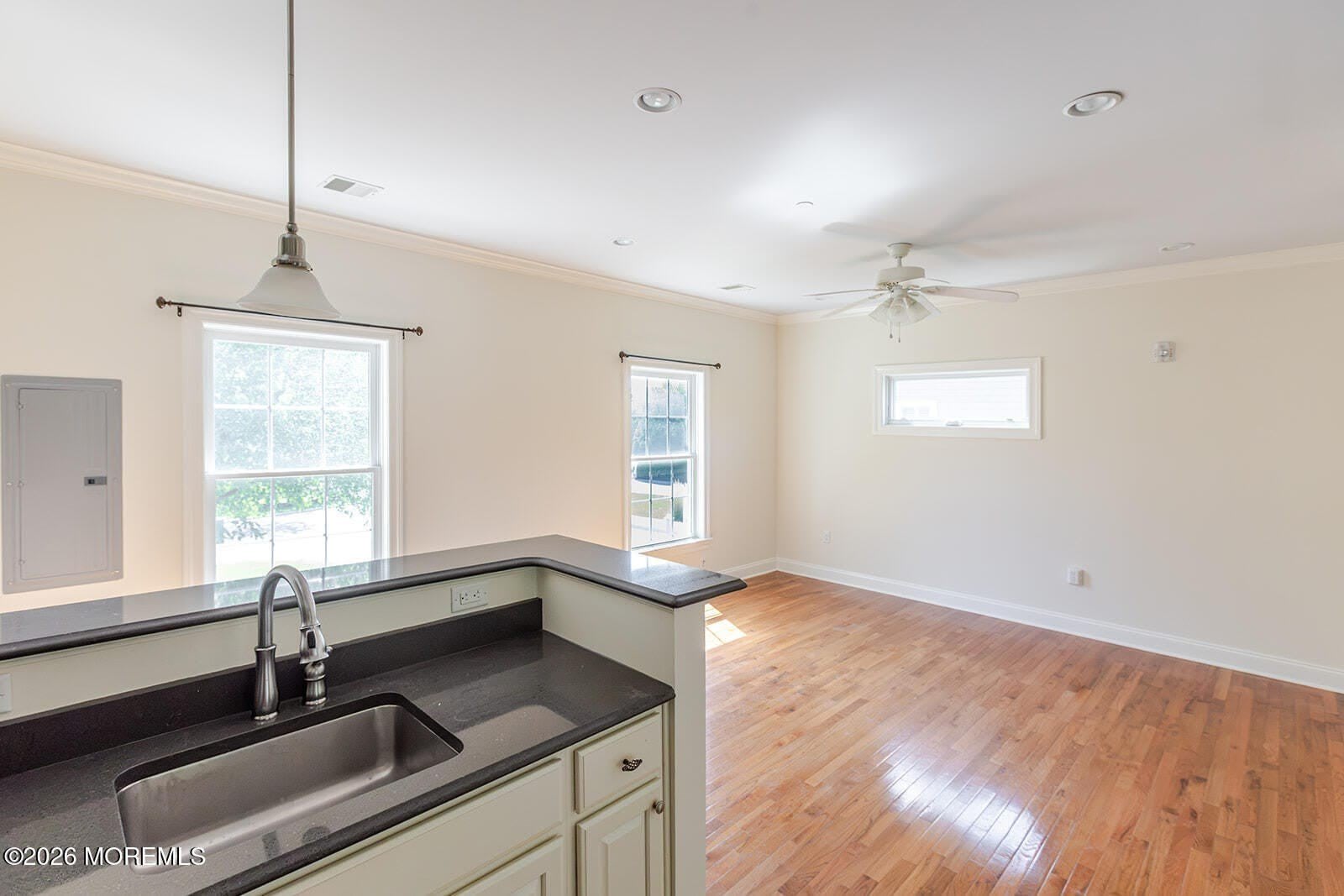 2 Shrewsbury Drive – photo 5