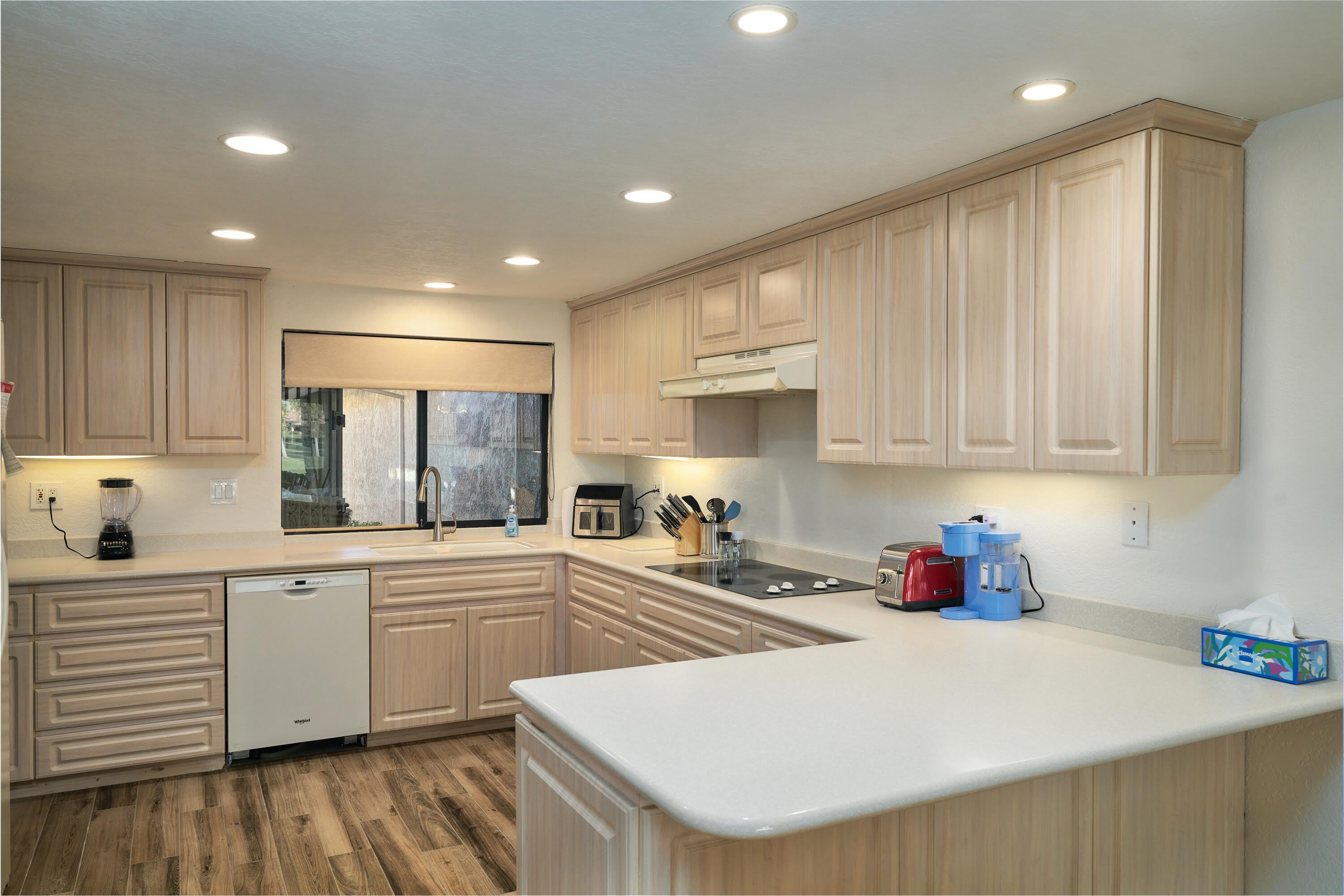 84 Presidio Place – photo 5