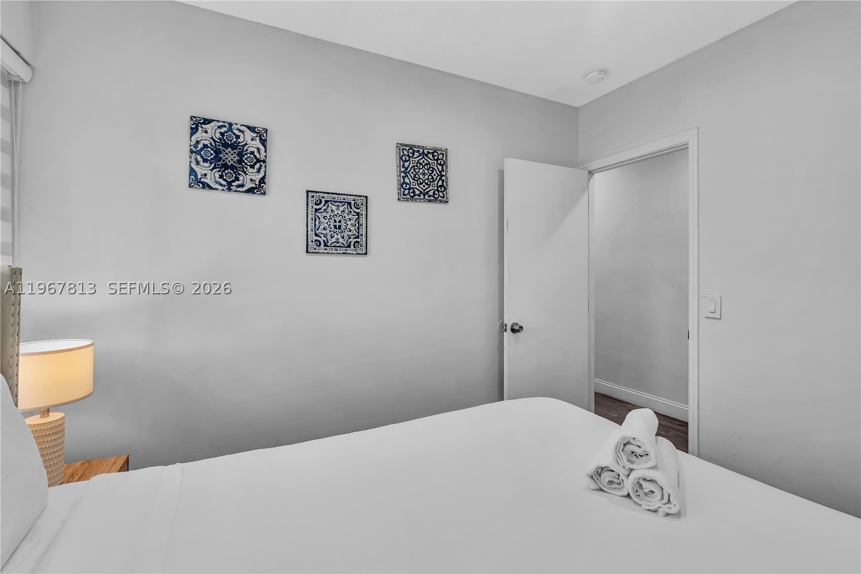 10002 E Bay Harbor Dr – photo 2