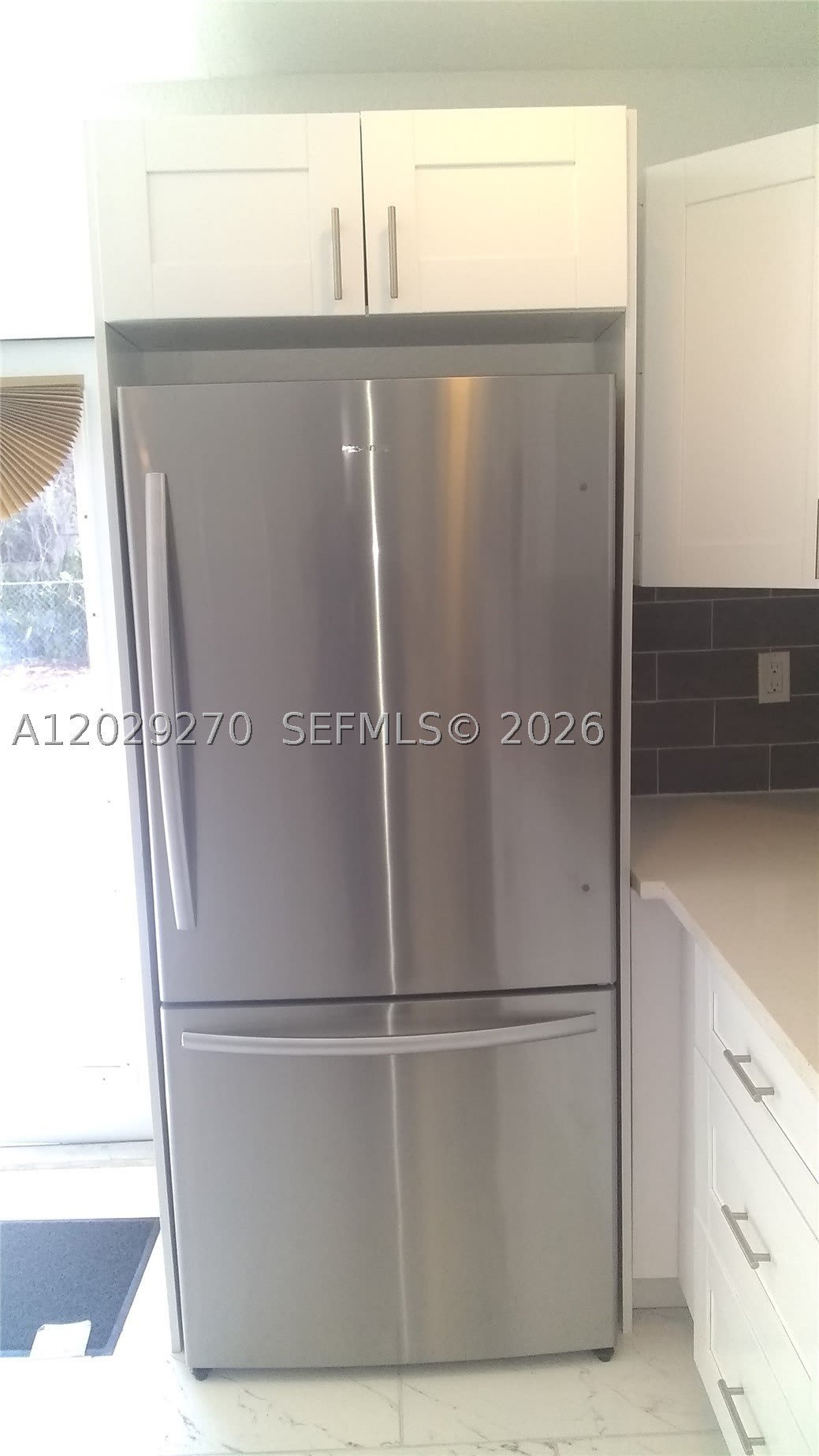 710 52Nd St – photo 3