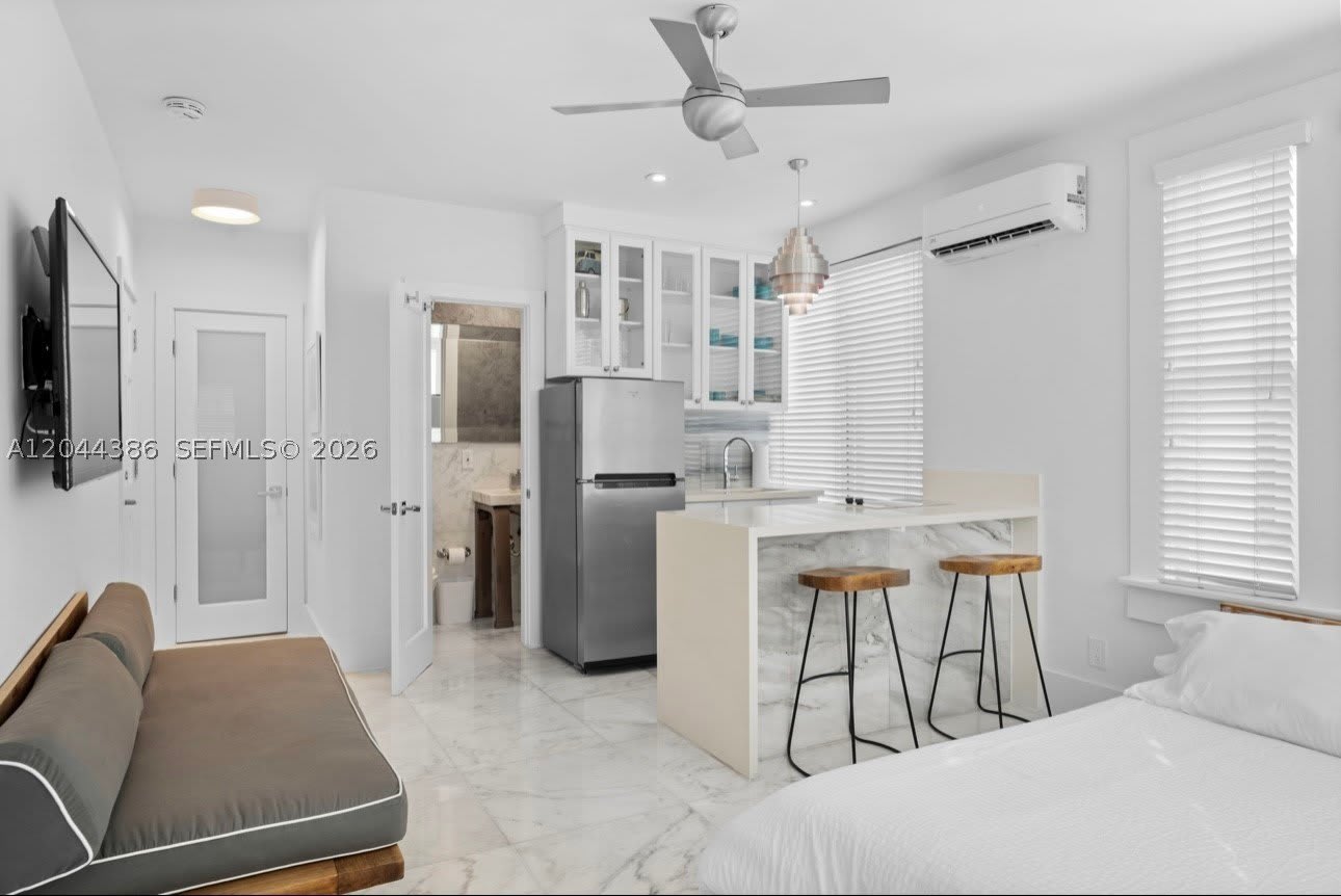 739 2Nd St – photo 4