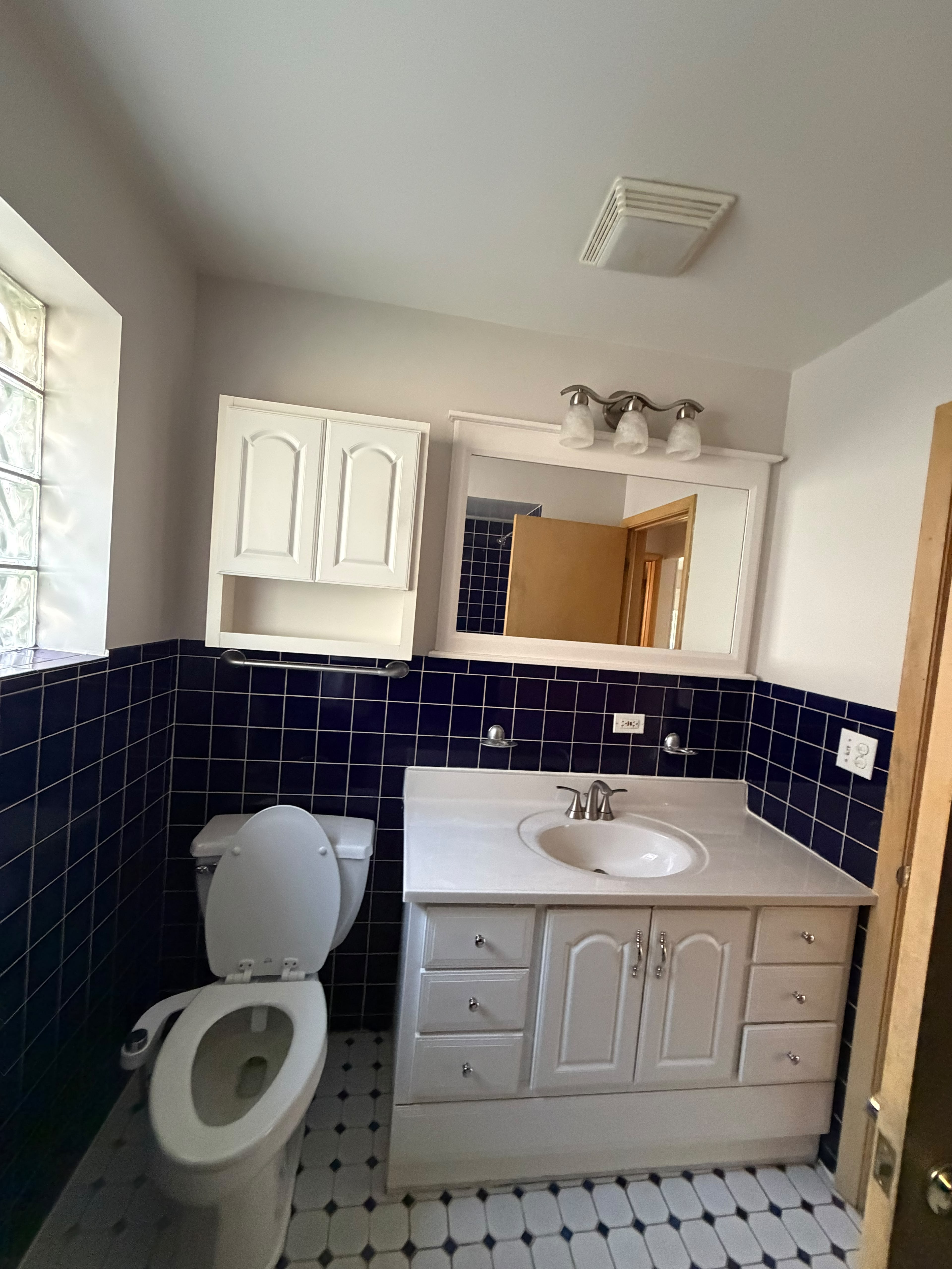 3860 N Oketo Ave – photo 3