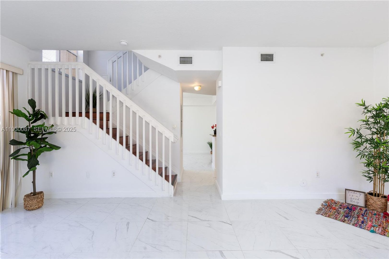 1009 Sw 144Th Avenue 2701 Pembroke Pines Fl 33027 – photo 5
