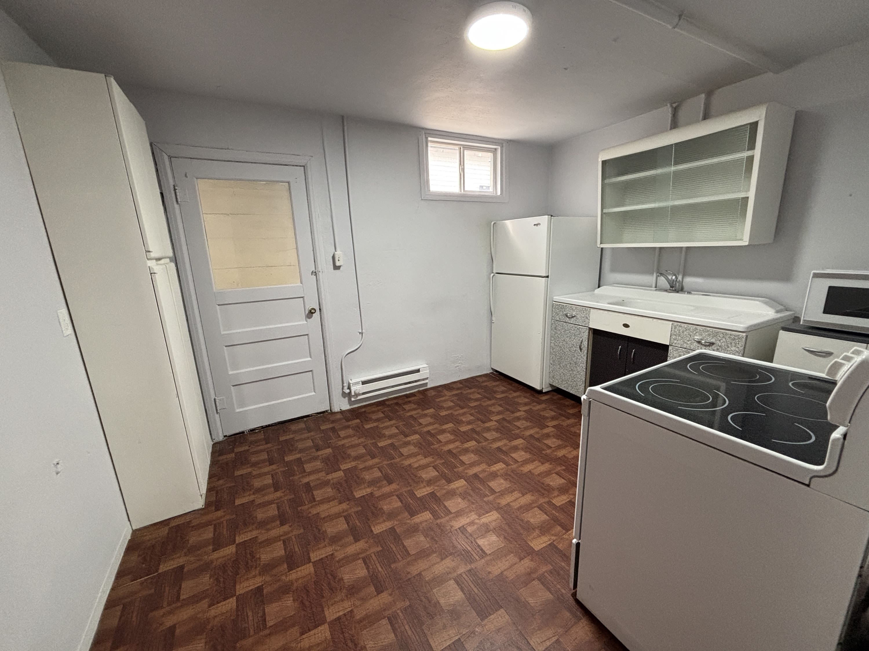 122 1/2 7th Street – photo 4