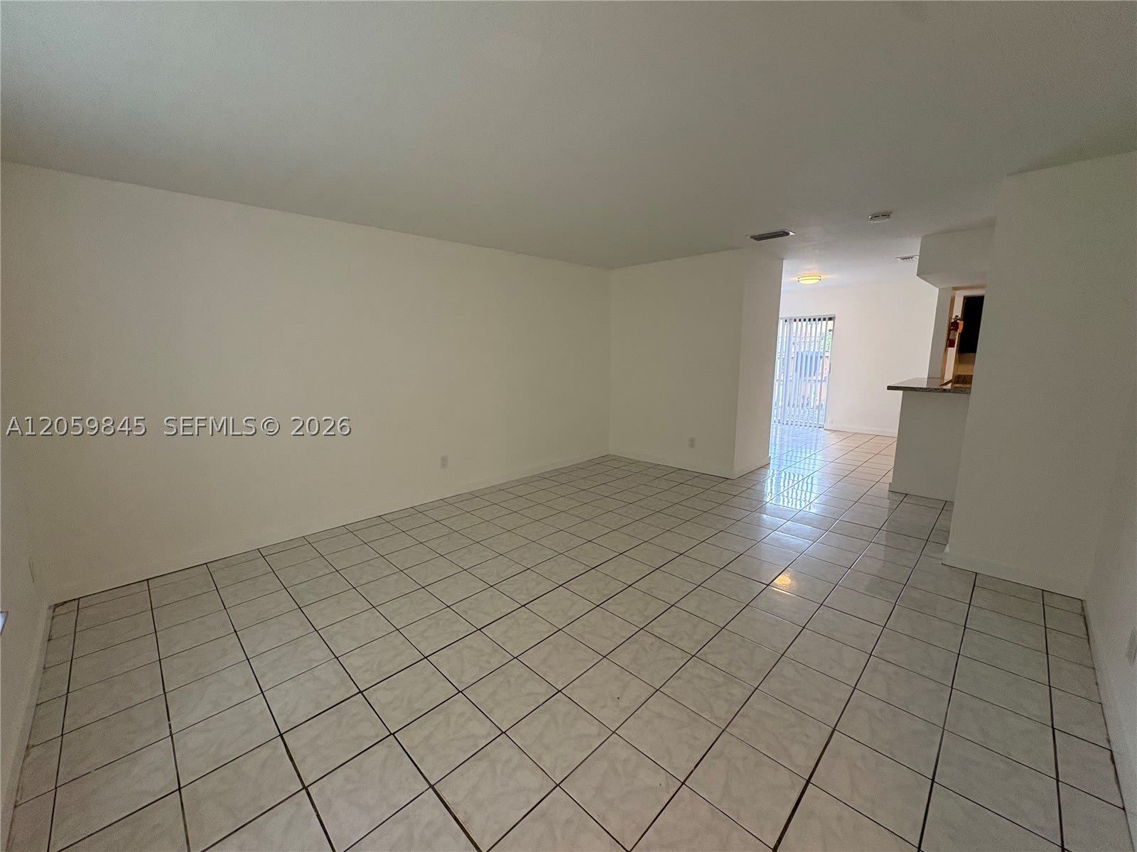 5963 Nw 23Rd St – photo 2