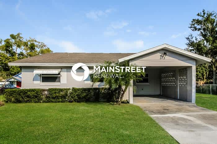 613 Minnesota Avenue – photo 1