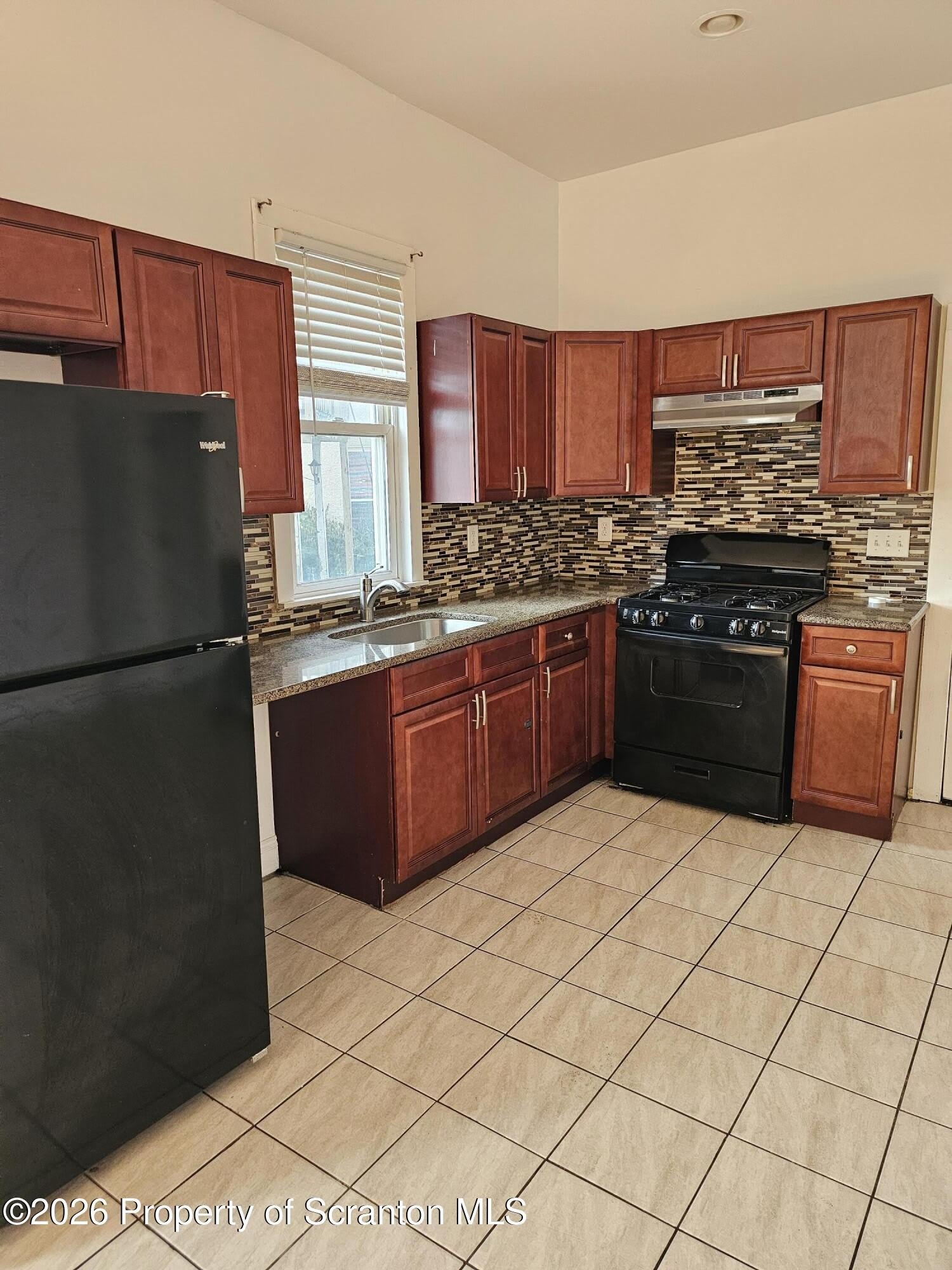 509 Luzerne Street – photo 2