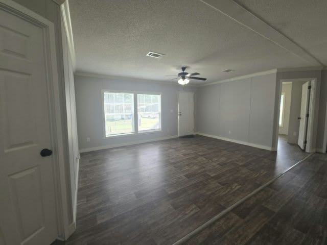 323 Elm Lane – photo 2