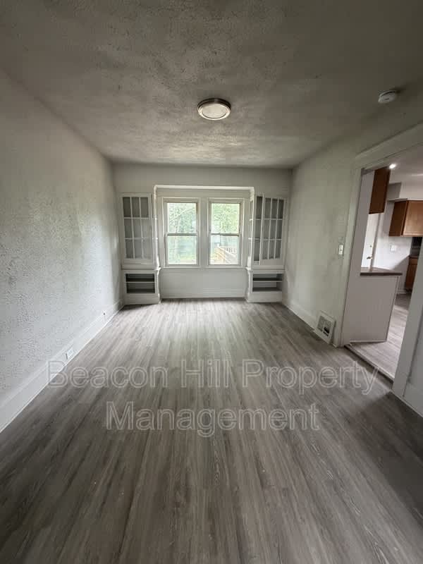 12609 Dove Avenue – photo 2