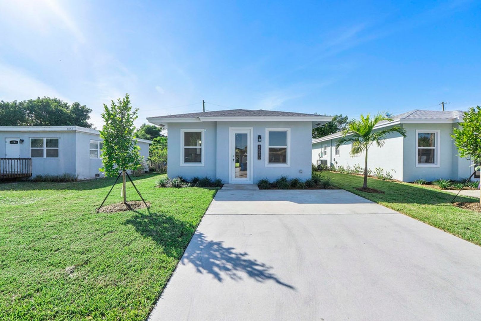 1573 W 16Th Street Riviera Beach Fl 33404 – photo 5