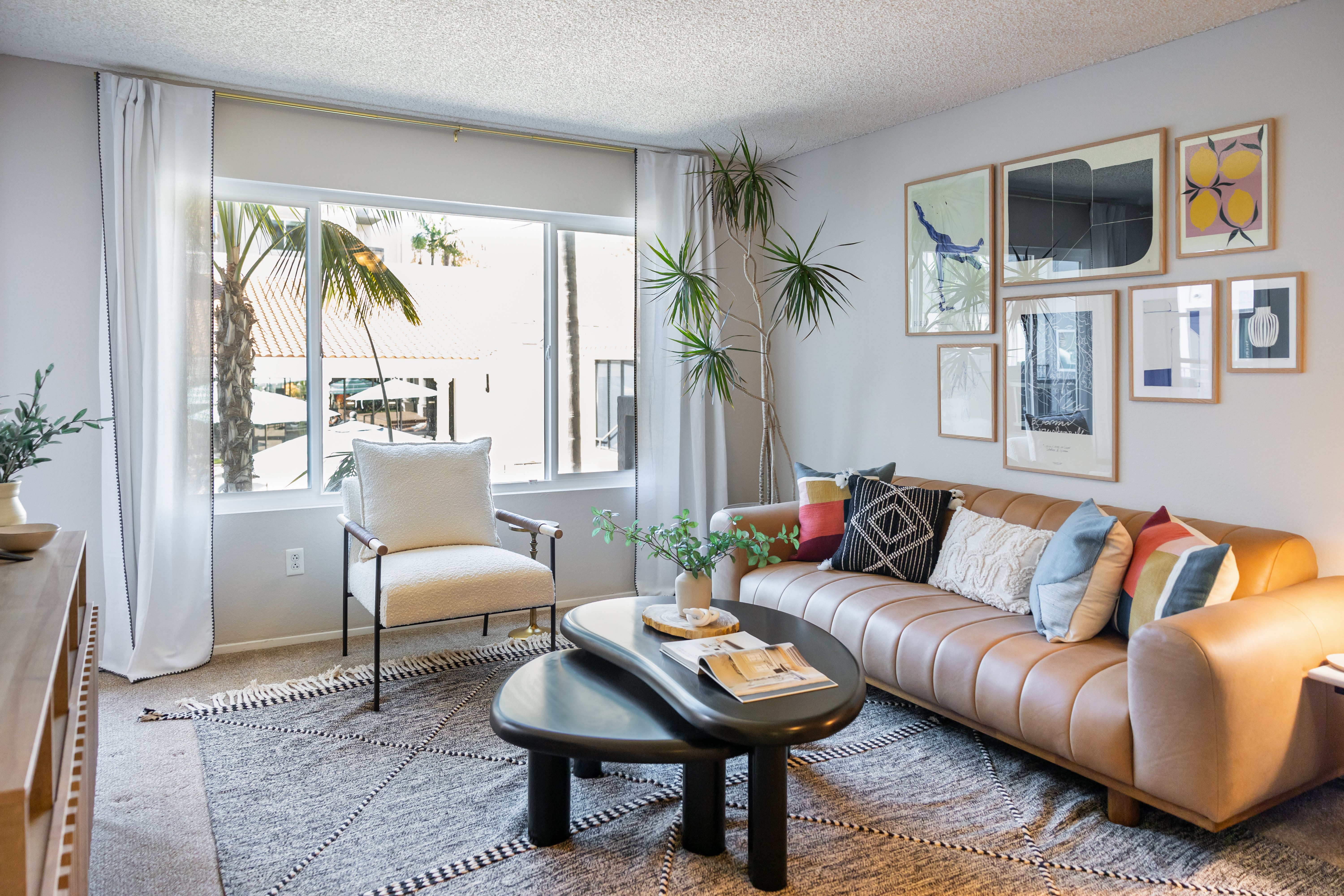 Veranda La Jolla – photo 2