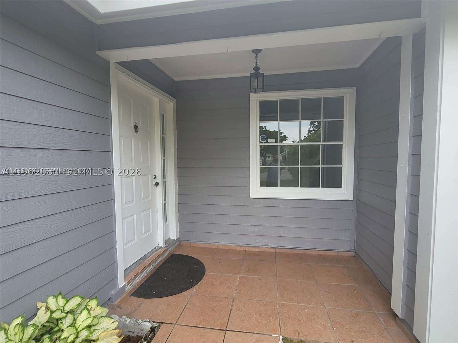 10304 SW 139th Pl – photo 4