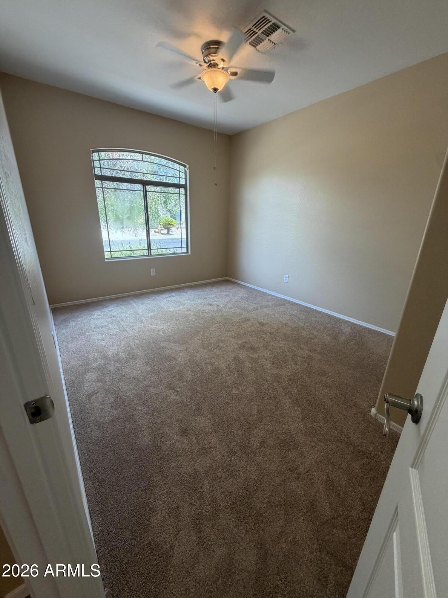 2555 E ROBB Lane – photo 4