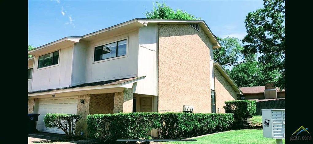 2301 Villa Drive – photo 1