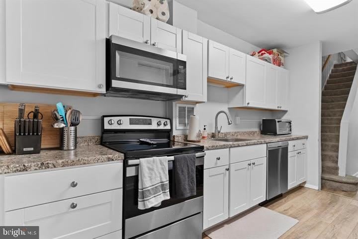 411 Herr Street – photo 5