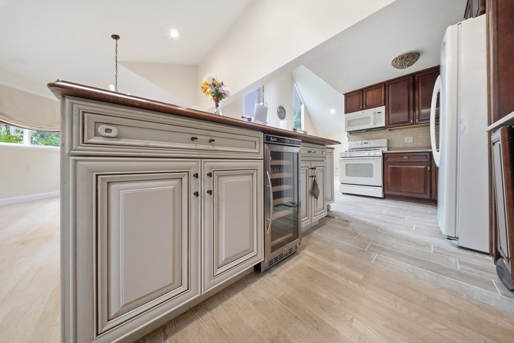 7 Sherborne Cir – photo 4