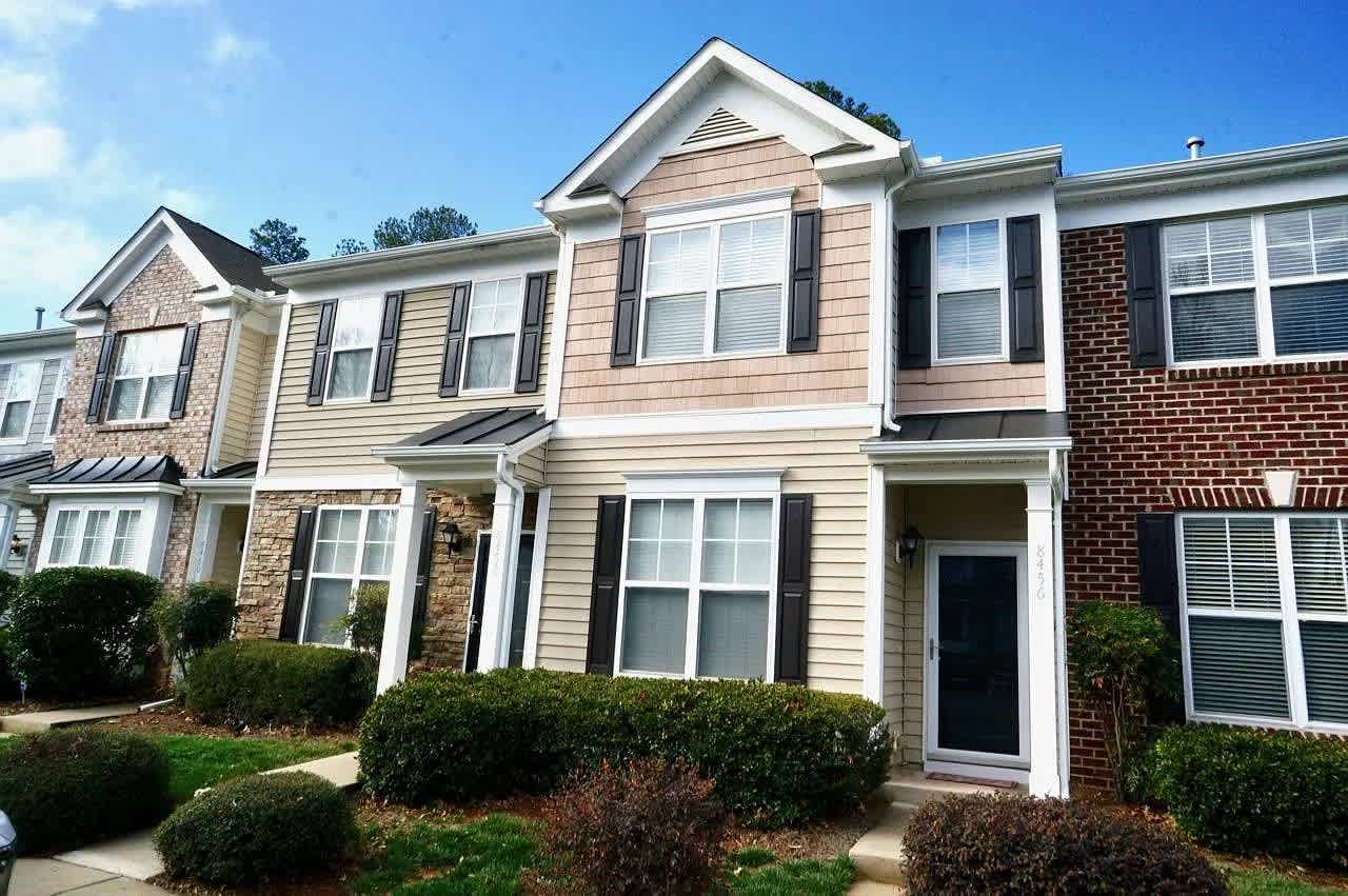 8456 Central Drive – photo 1