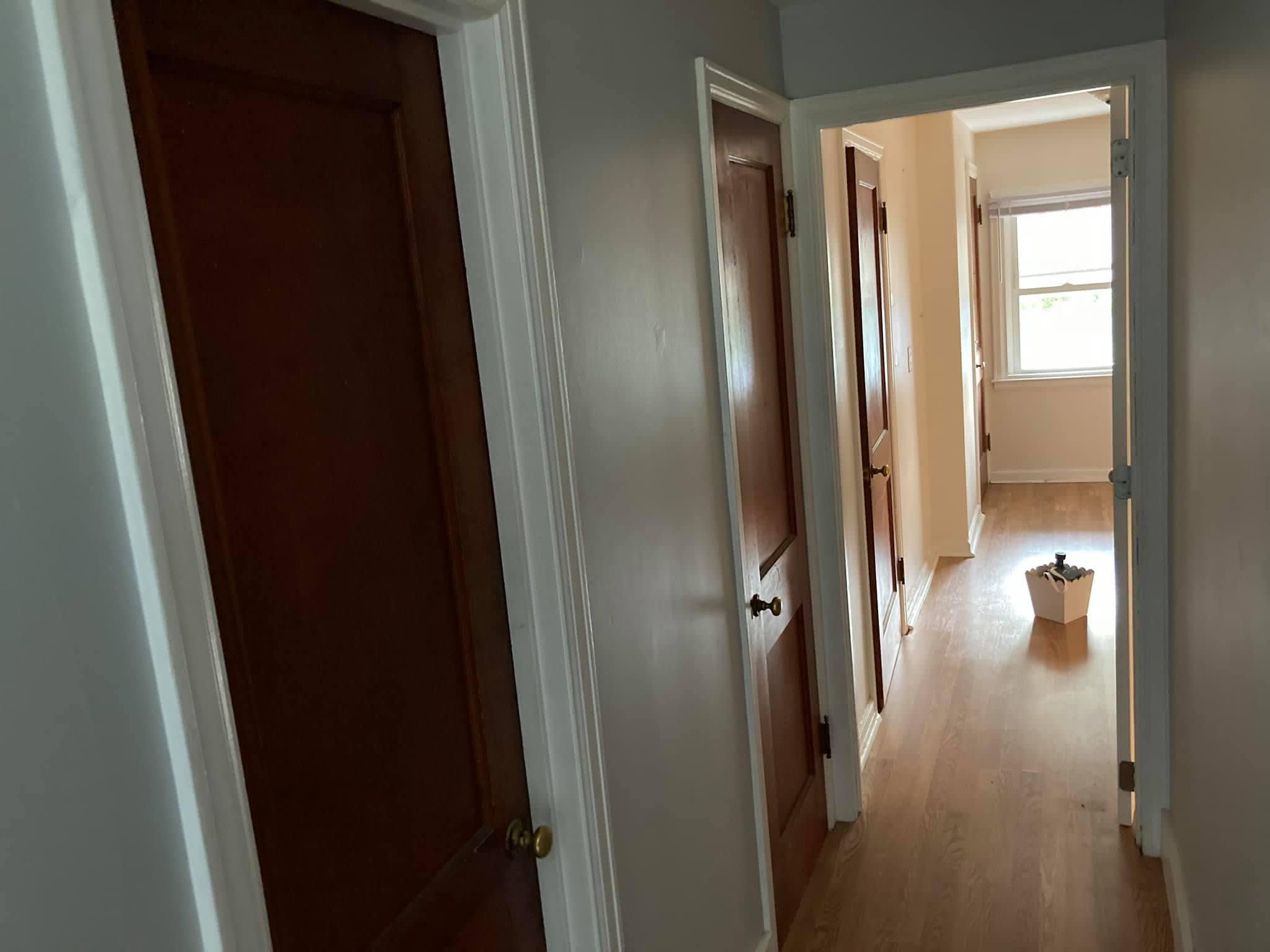 27 Glenwood Street – photo 5
