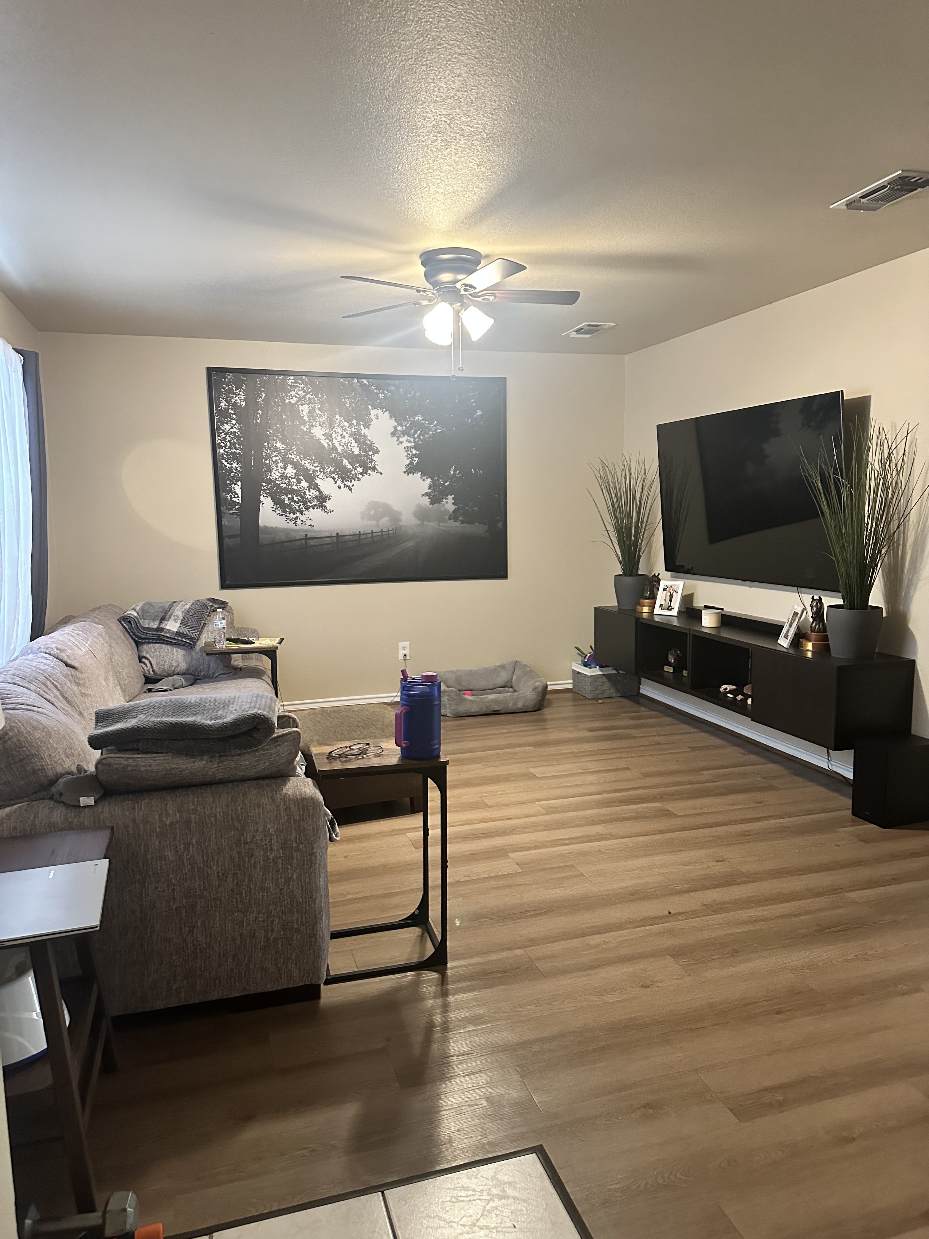 928 Austin Court – photo 3