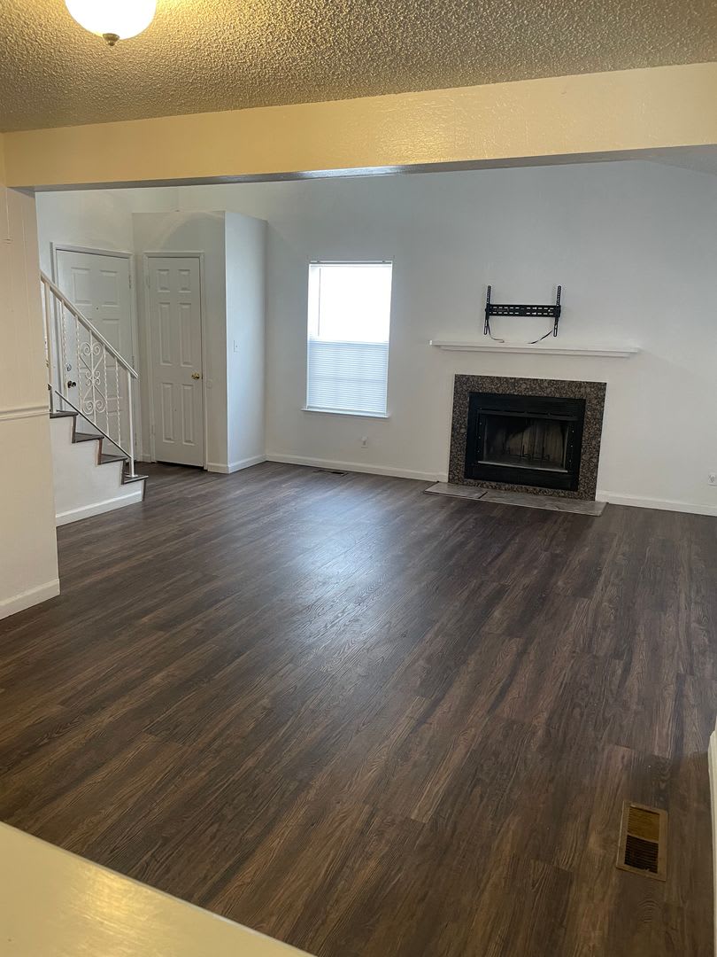 A Nice house in Northwest Reno – photo 4
