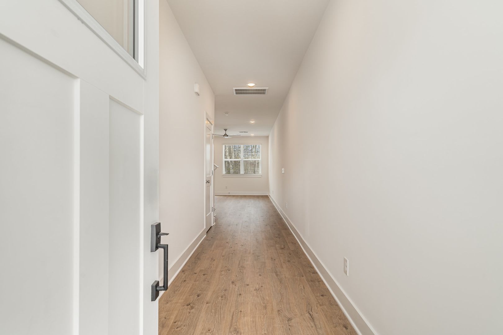 725 Caraway Lane – photo 3