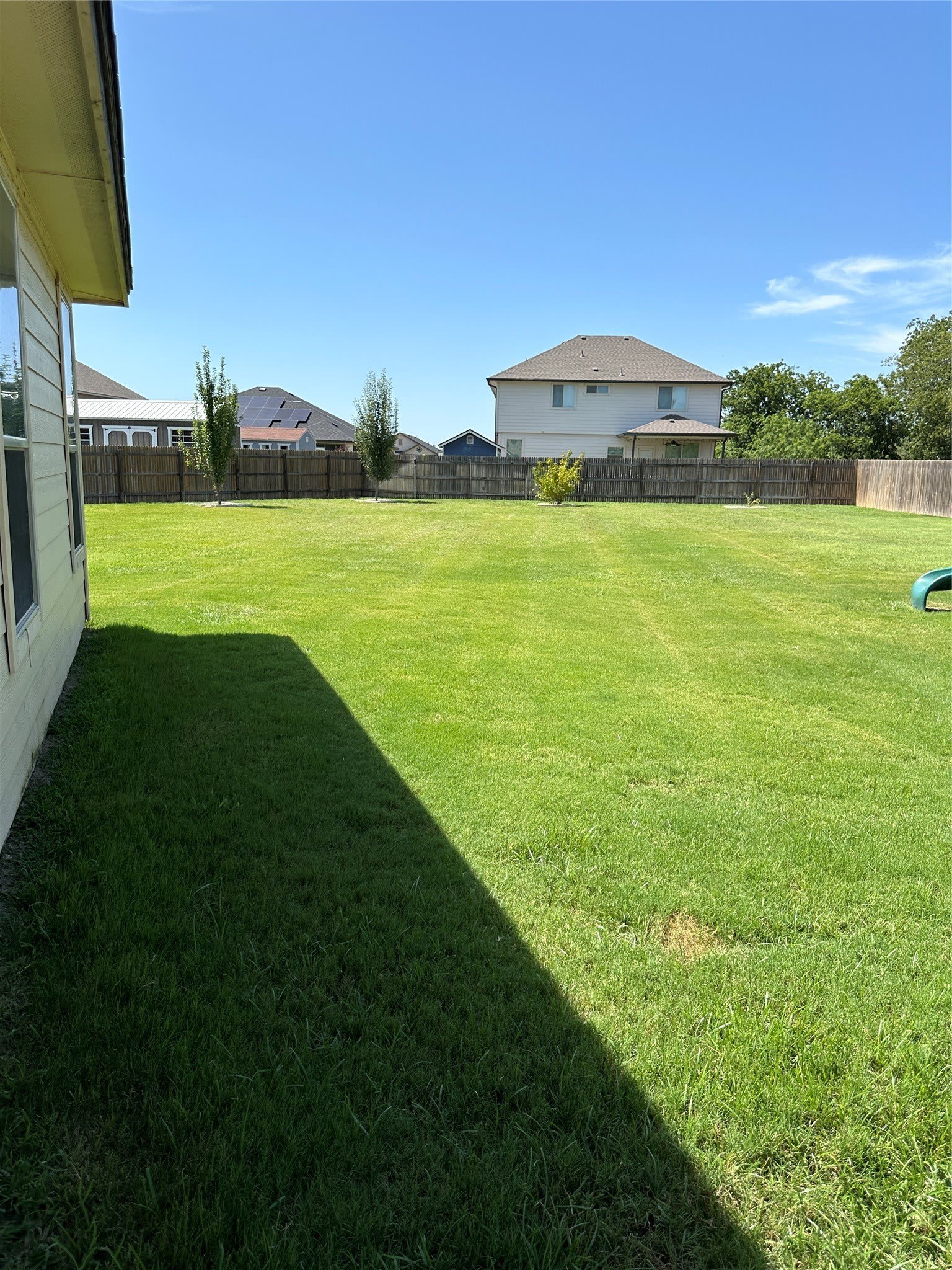5301 Flatiron Drive – photo 5