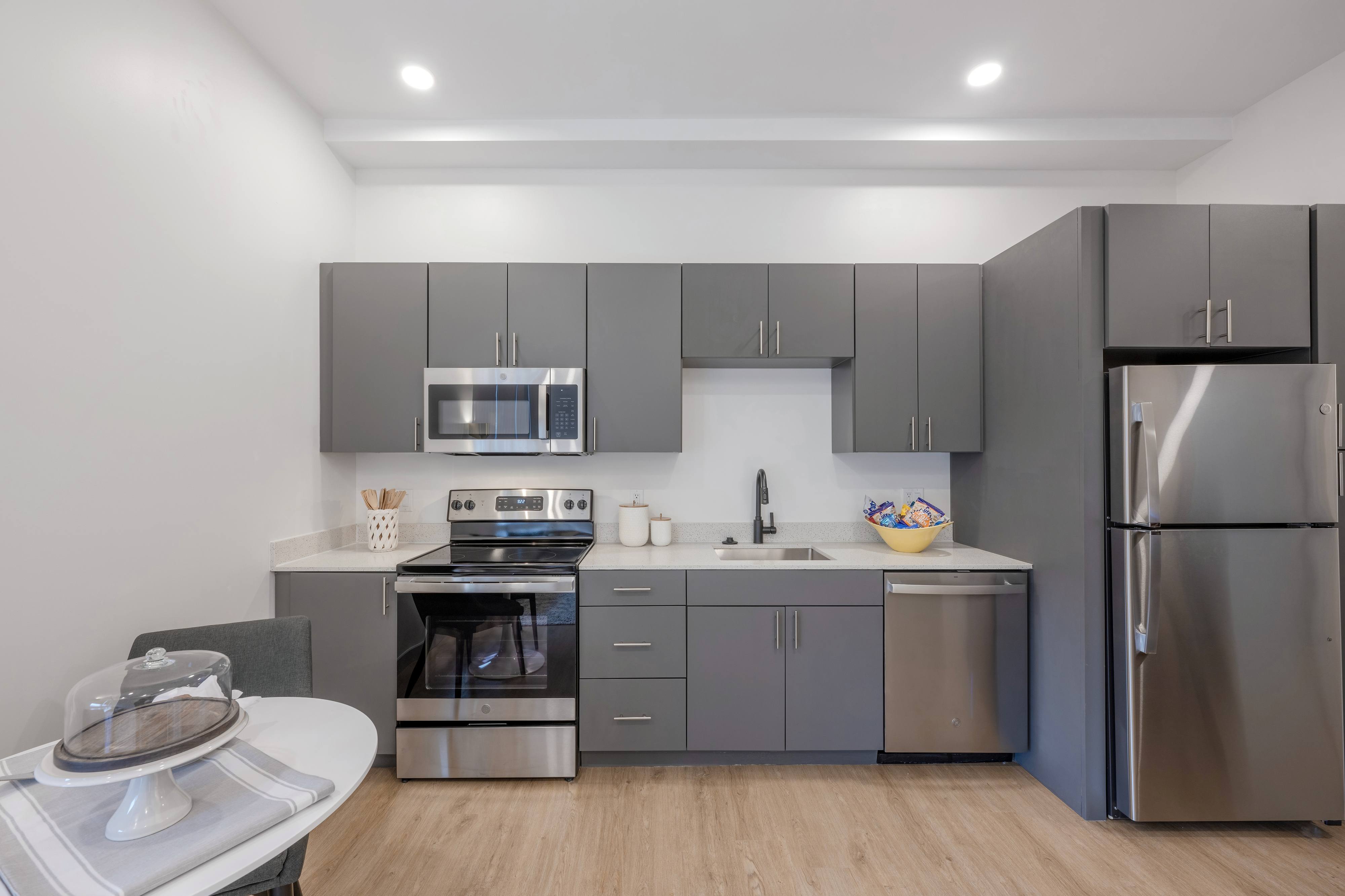 Seacoast Residences – photo 4