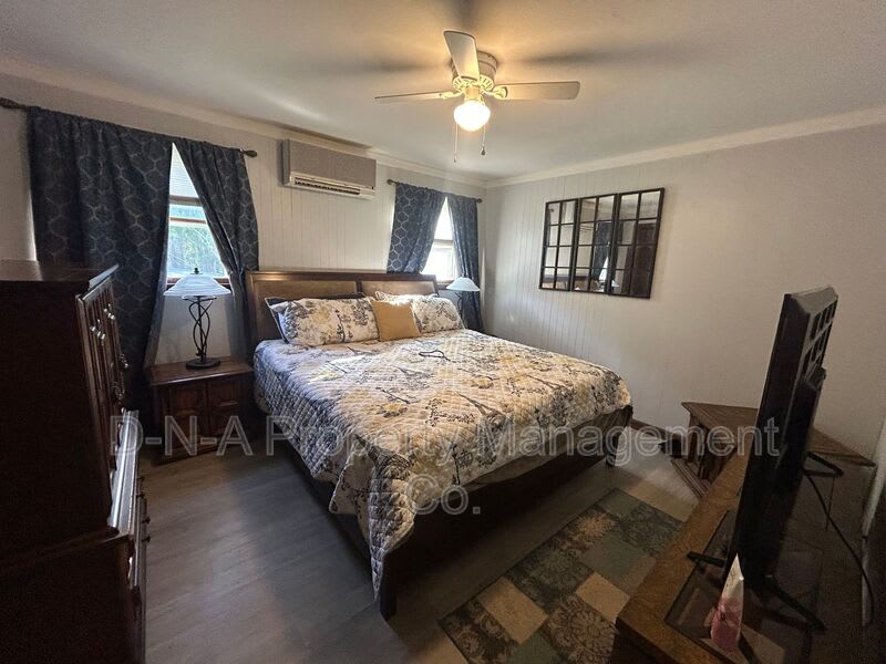 1228 Allegheny Dr – photo 4