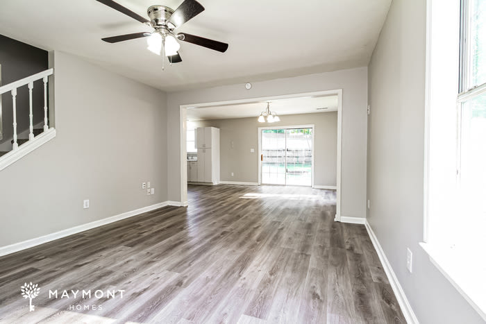 104 Quail Haven Drive – photo 4