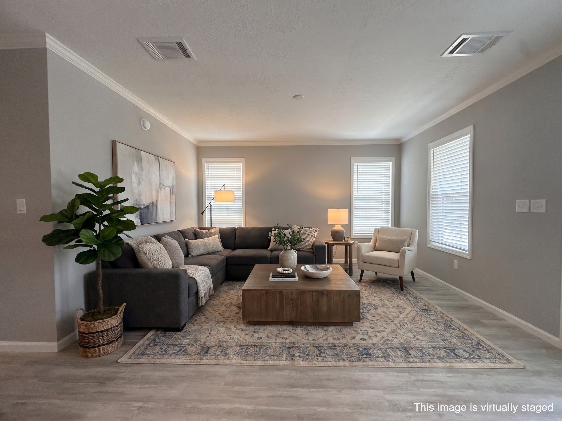 602 Choo Choo Ln – photo 4