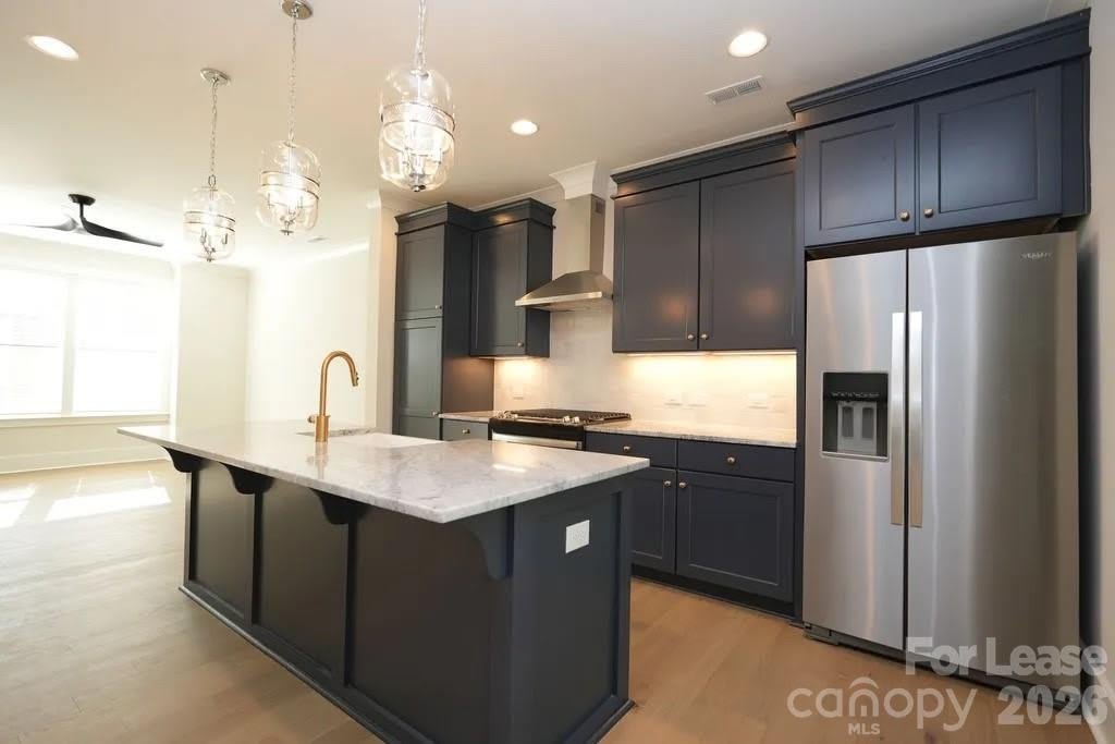 1405 Kenilworth Avenue – photo 5
