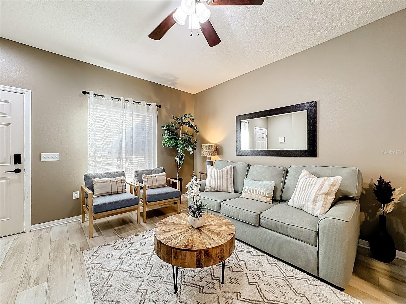 8986 Shine Drive – photo 5