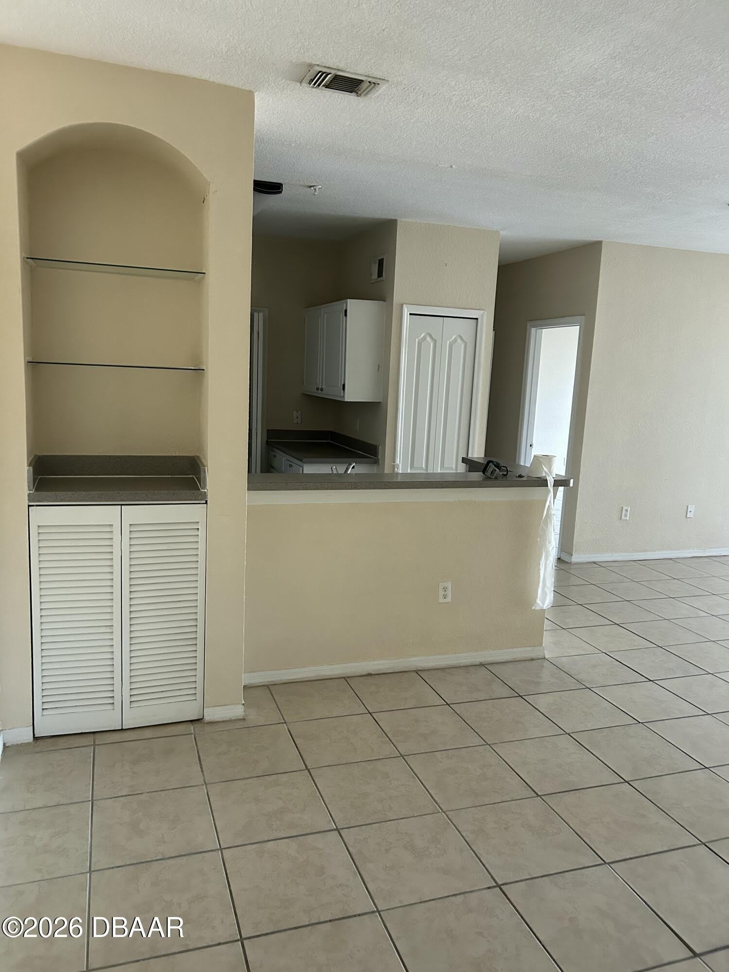 8828 Dunes Court – photo 2