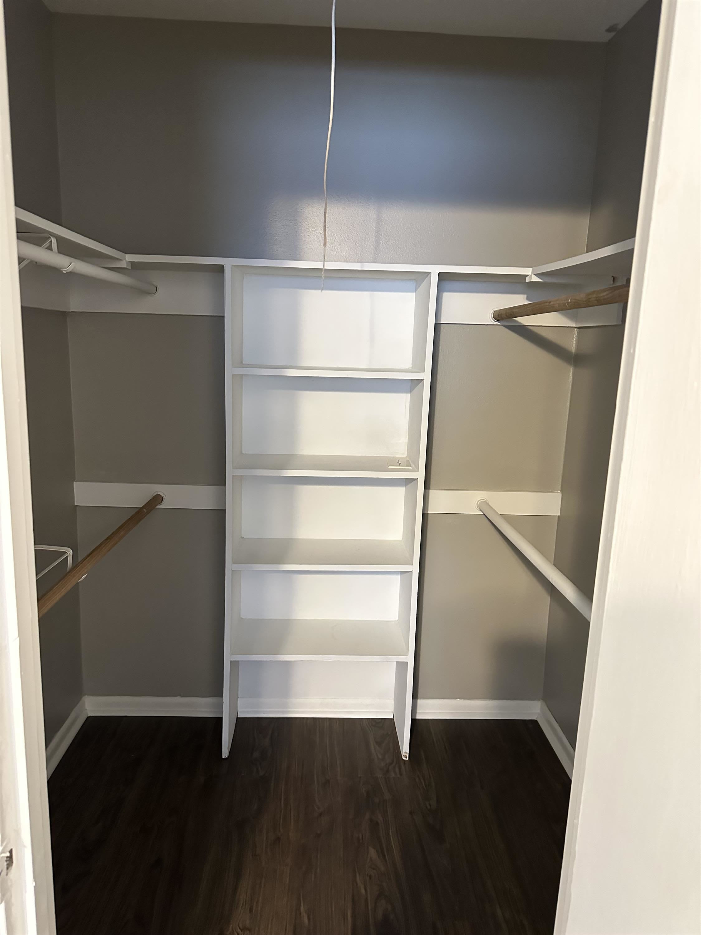 880 North 7Th Street 12 – photo 3