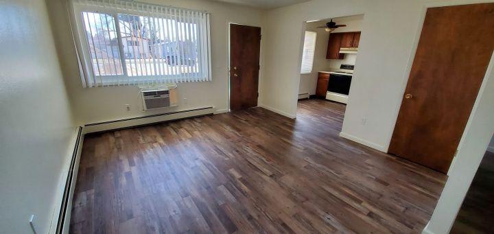 1107 Alderson Ave – photo 2