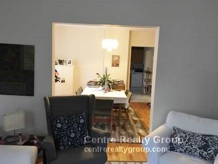 10 Frances St. – photo 3