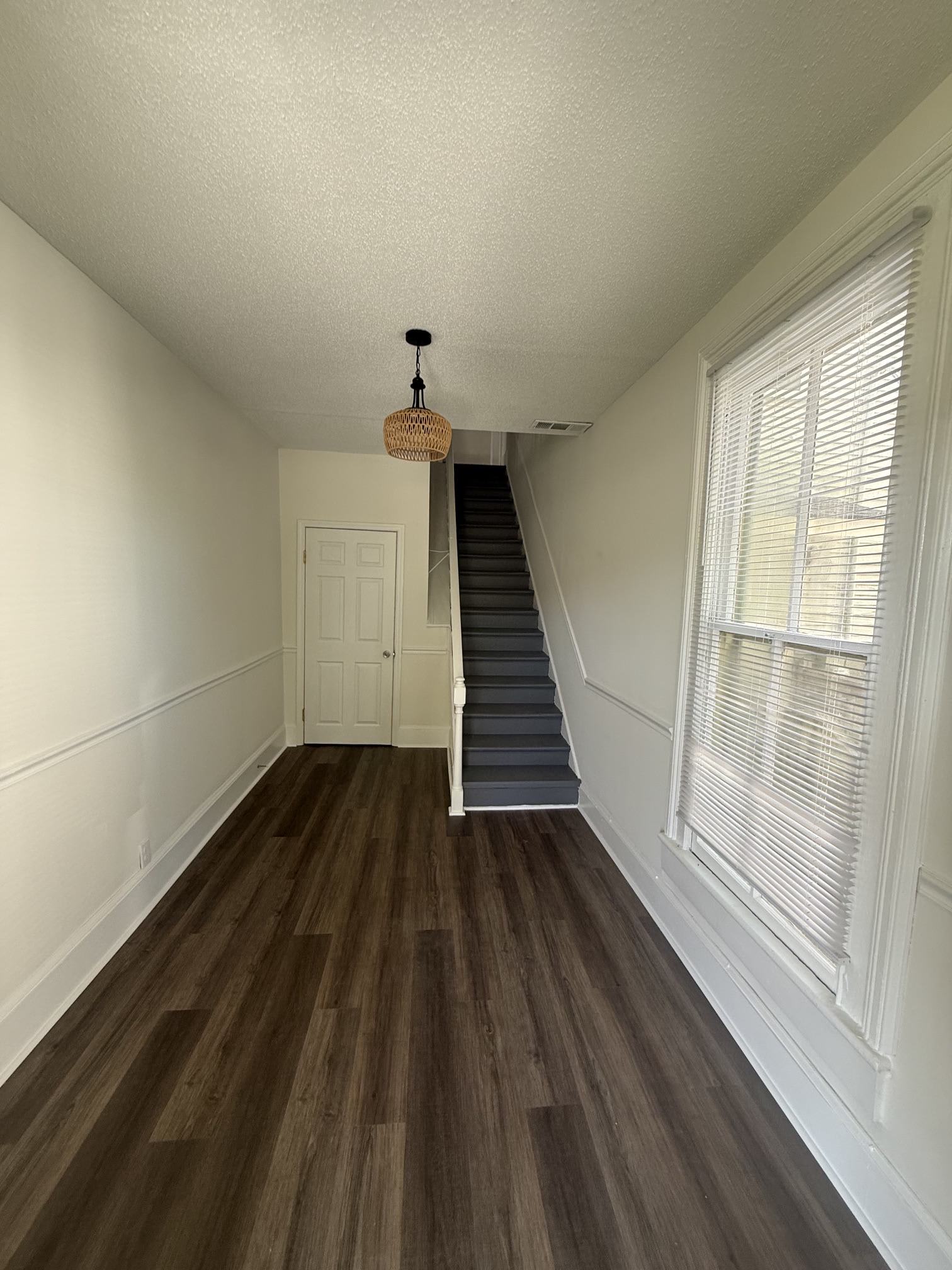 306 West Church St – photo 1